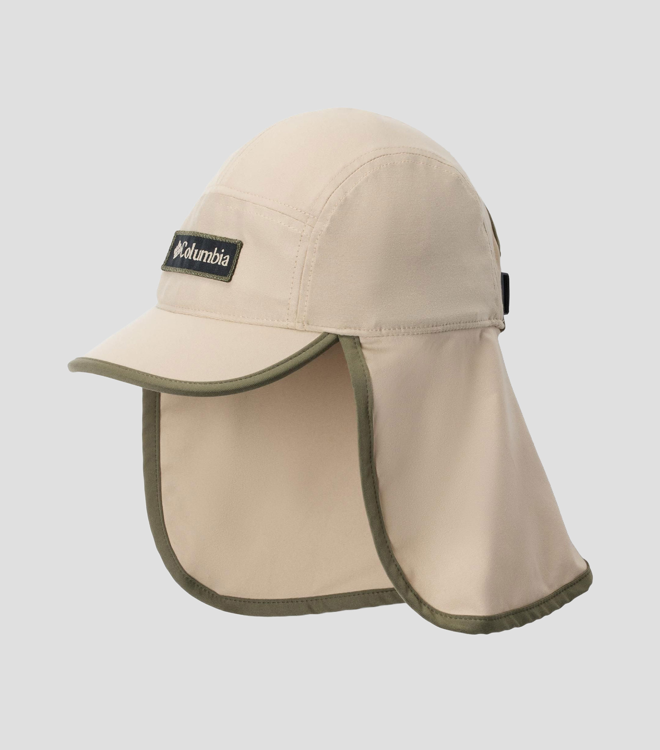Gorra Junior II Cachalot Niños