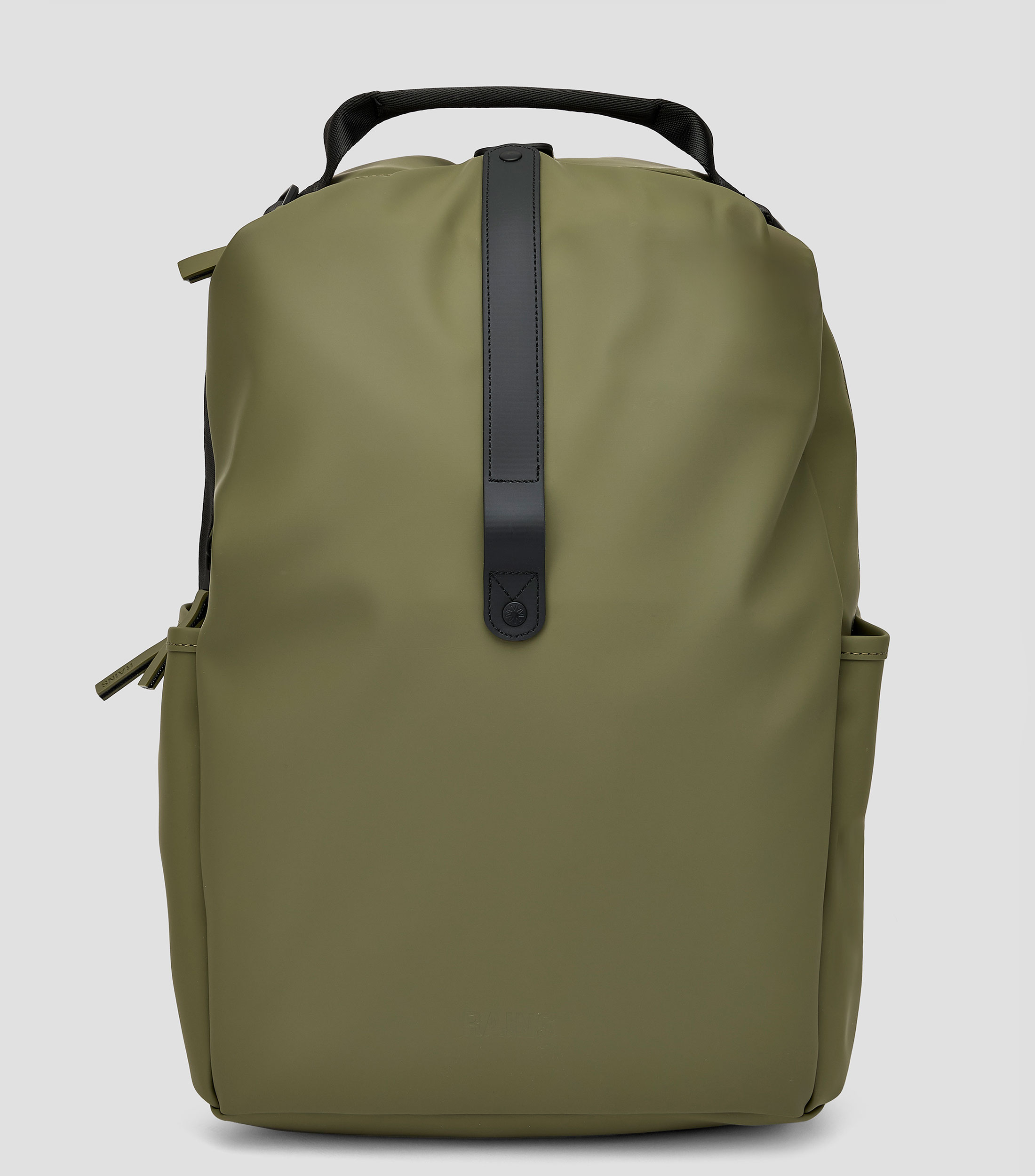 Mochila moda Hombre