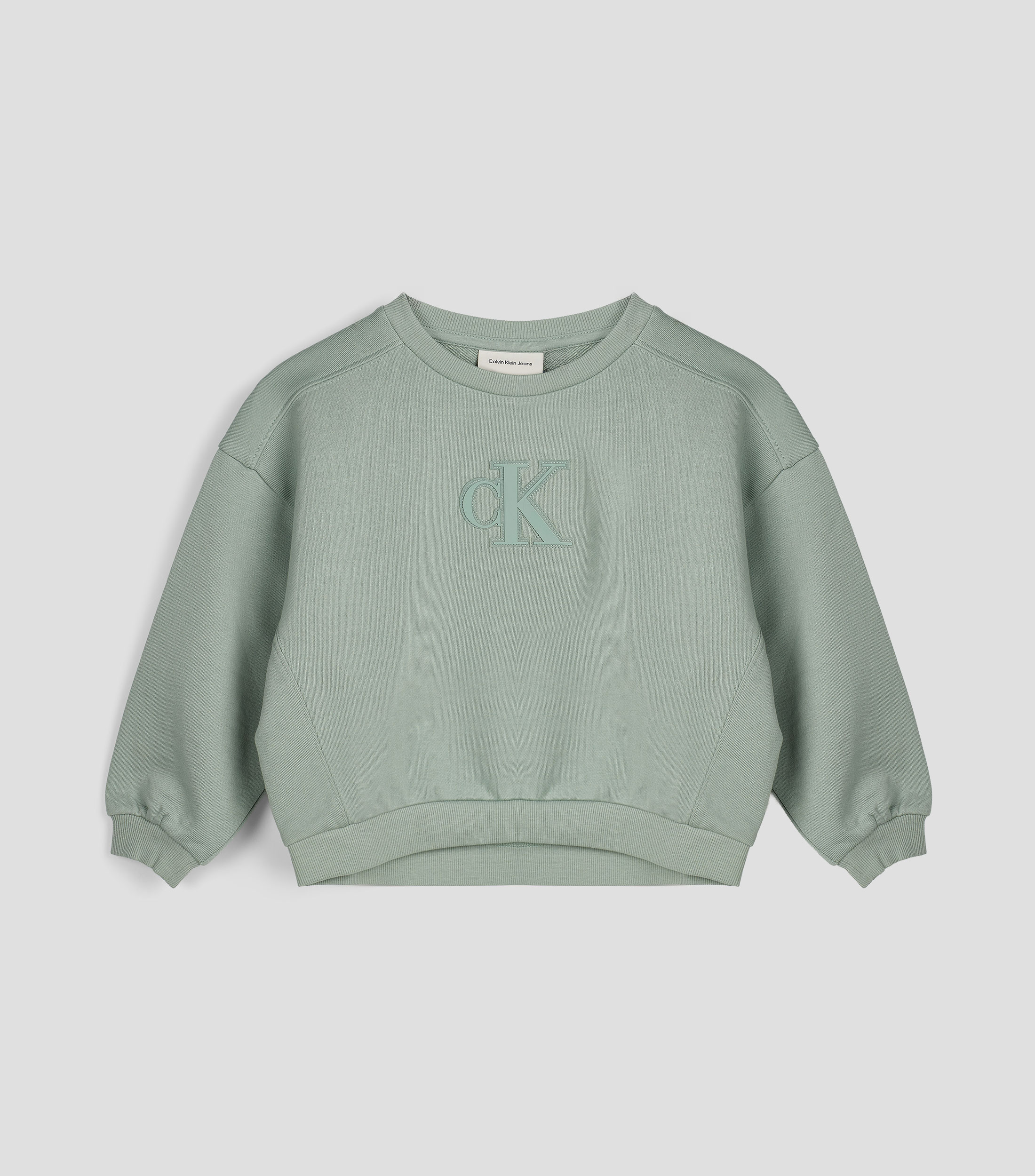 Sudadera Niña