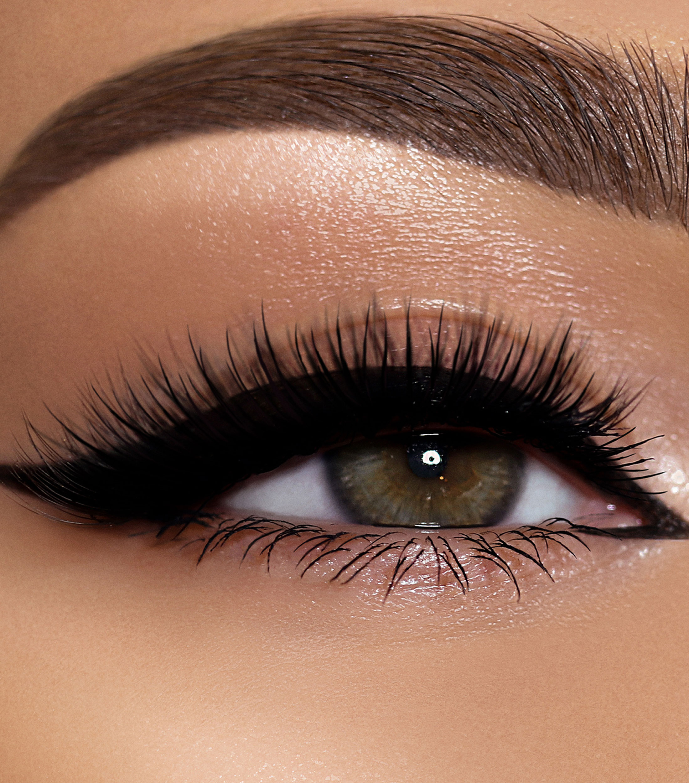 Delineador Líquido para Ojos Perma Precision, 1.2 ml