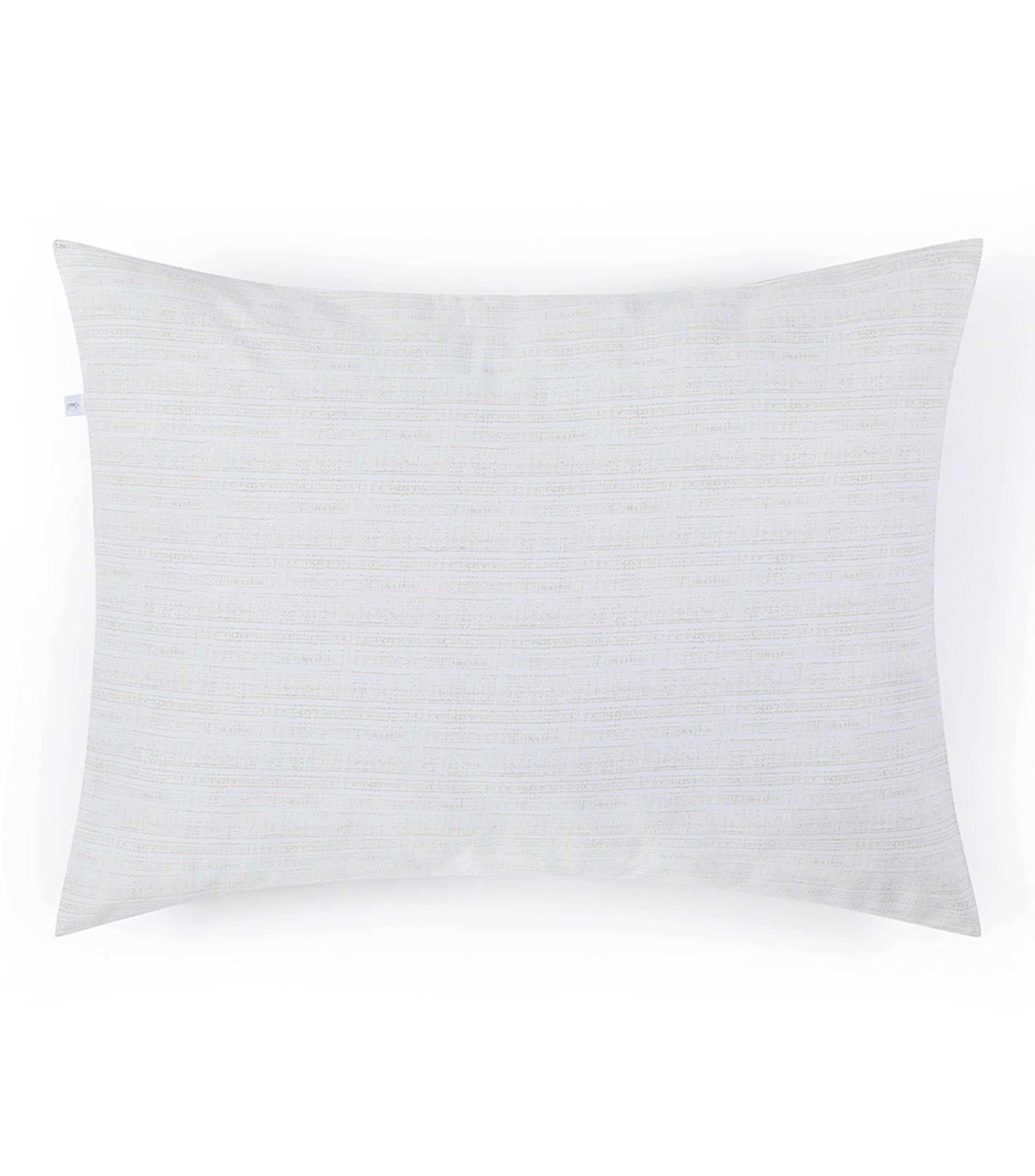 Juego de Duvet Vega Sand Matrimonial Queen Size en Algodon