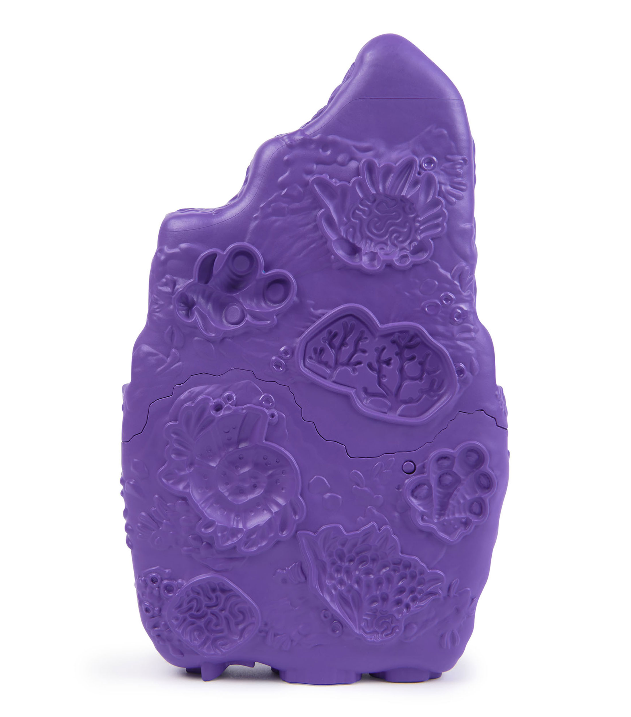 Arrecife de Coral Kinetic Sand Project Planet