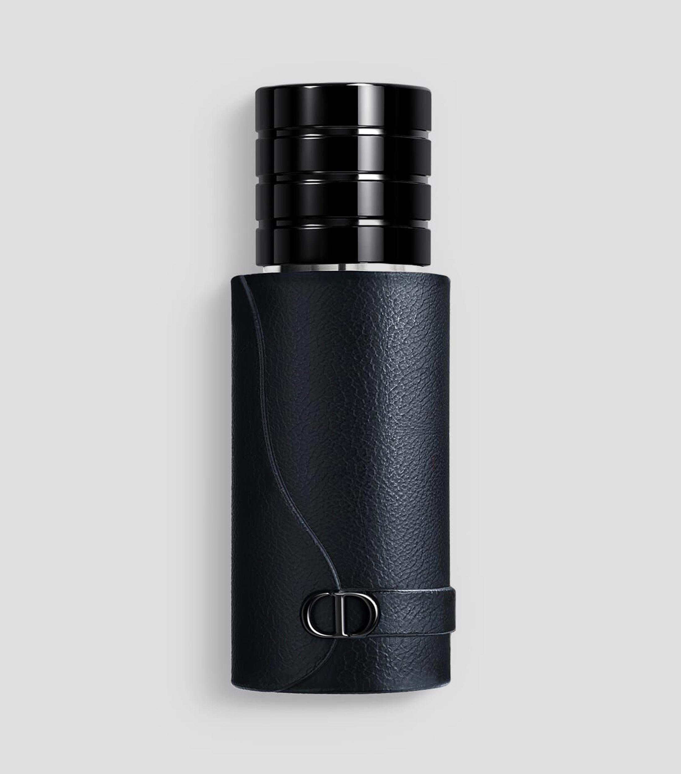 DIOR SAUVAGE EAU DE TOILETTE, 30 ML