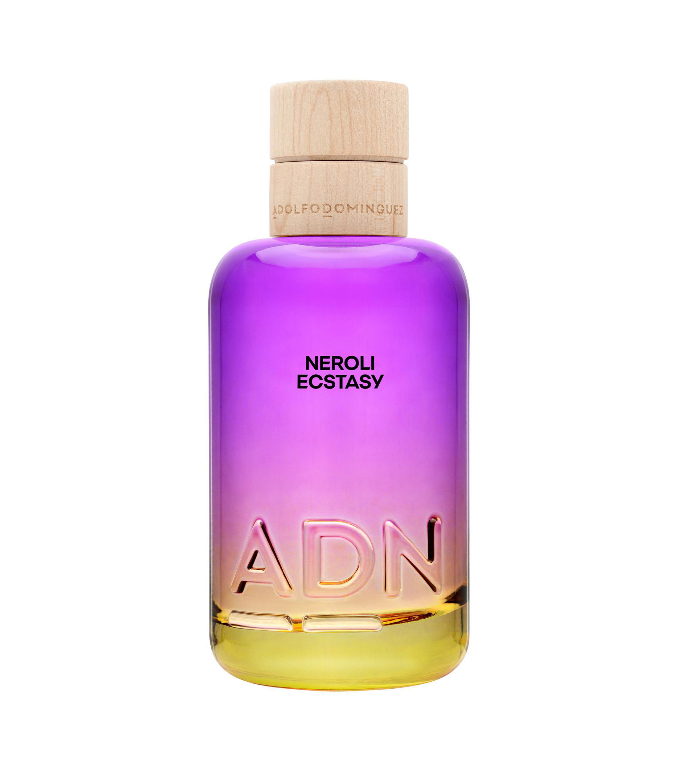 Perfume ADN Neroli Ecstasy, Eau de Parfum 100 ml para Mujer
