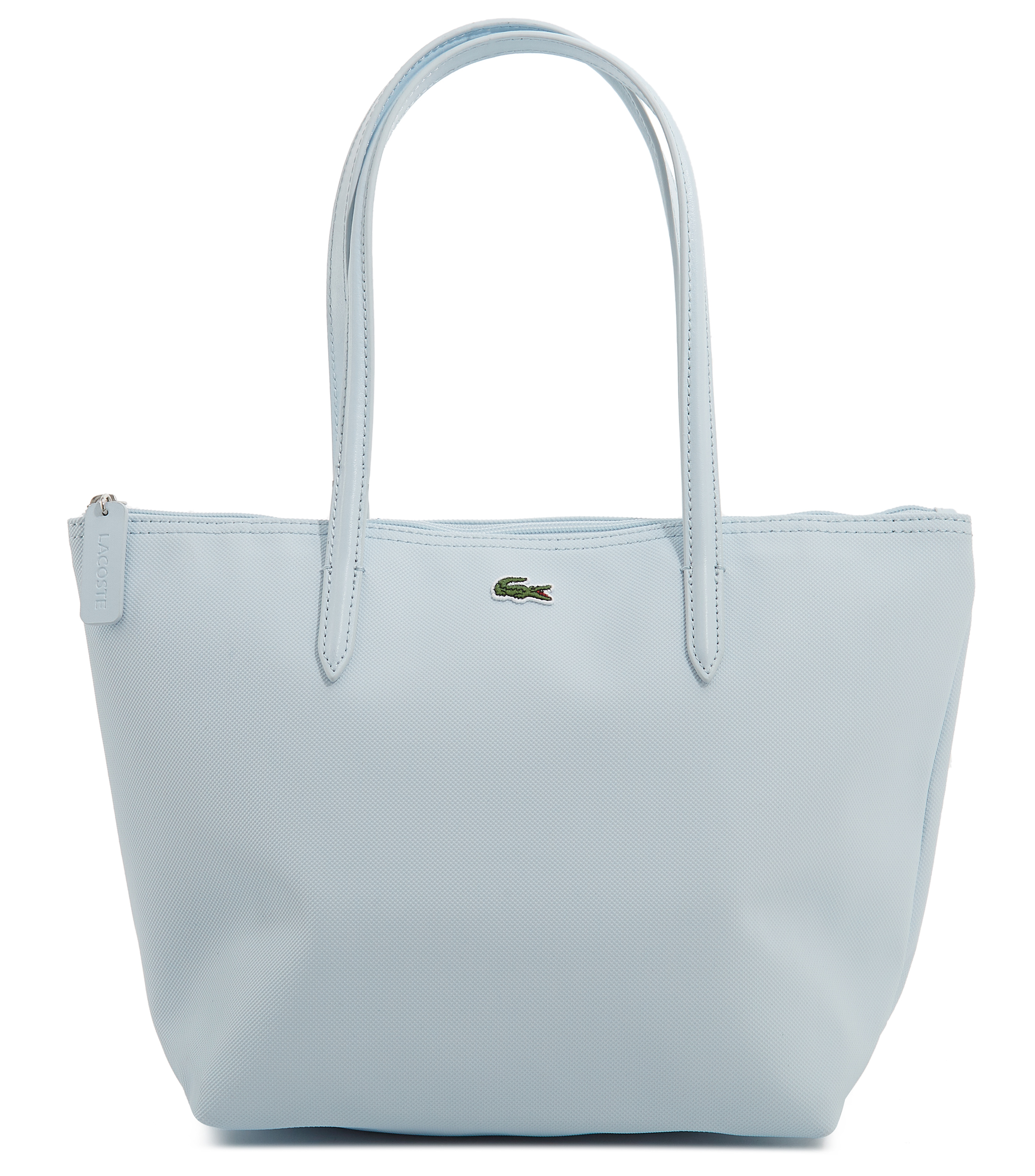 Lacoste Bolso tote - El Palacio de Hierro