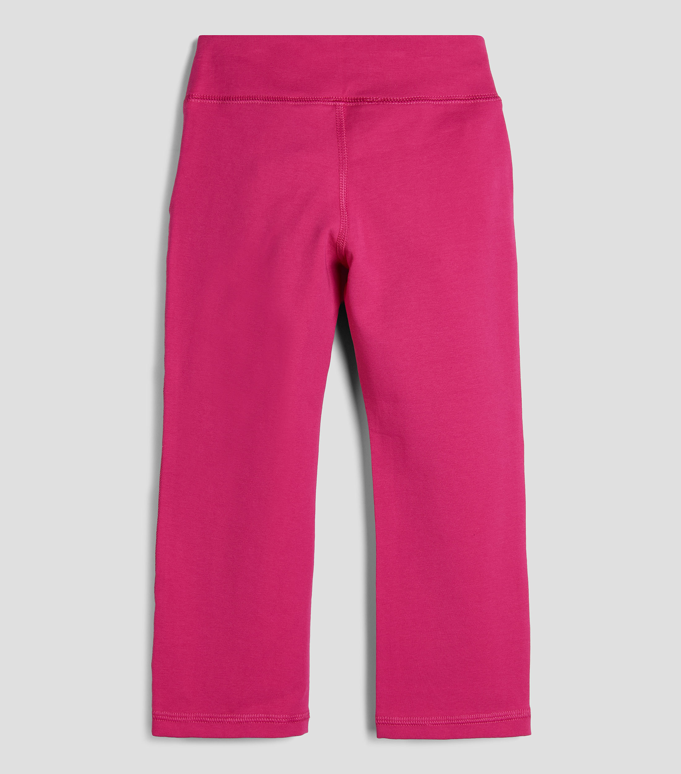 Leggings liso Bebé