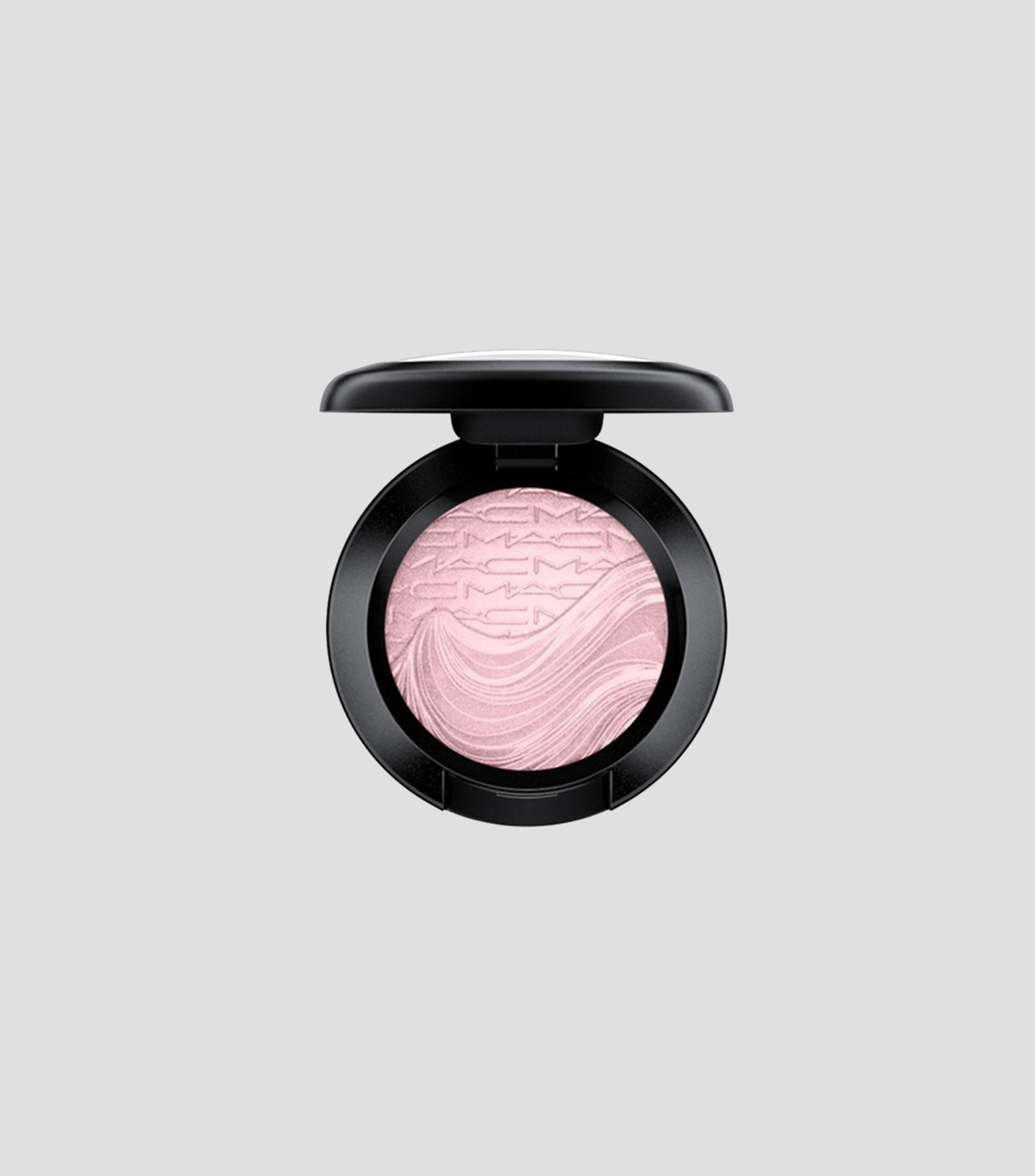 Sombra Para Parpados Rosa Claro, Extra Dimension Eyeshadow, 1.3 gr