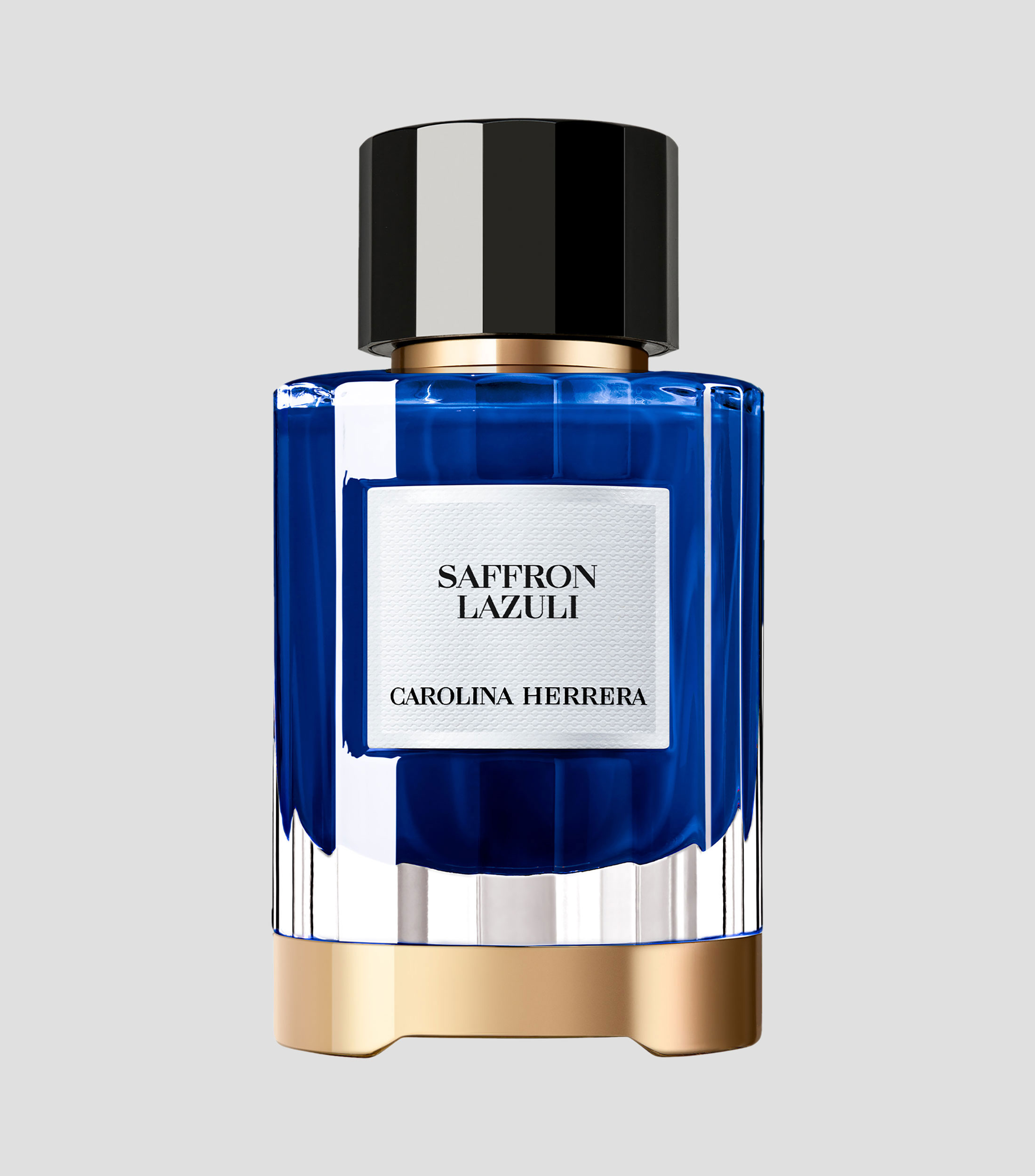 Ch Confid Saffron Lazuli Edp 100Ml