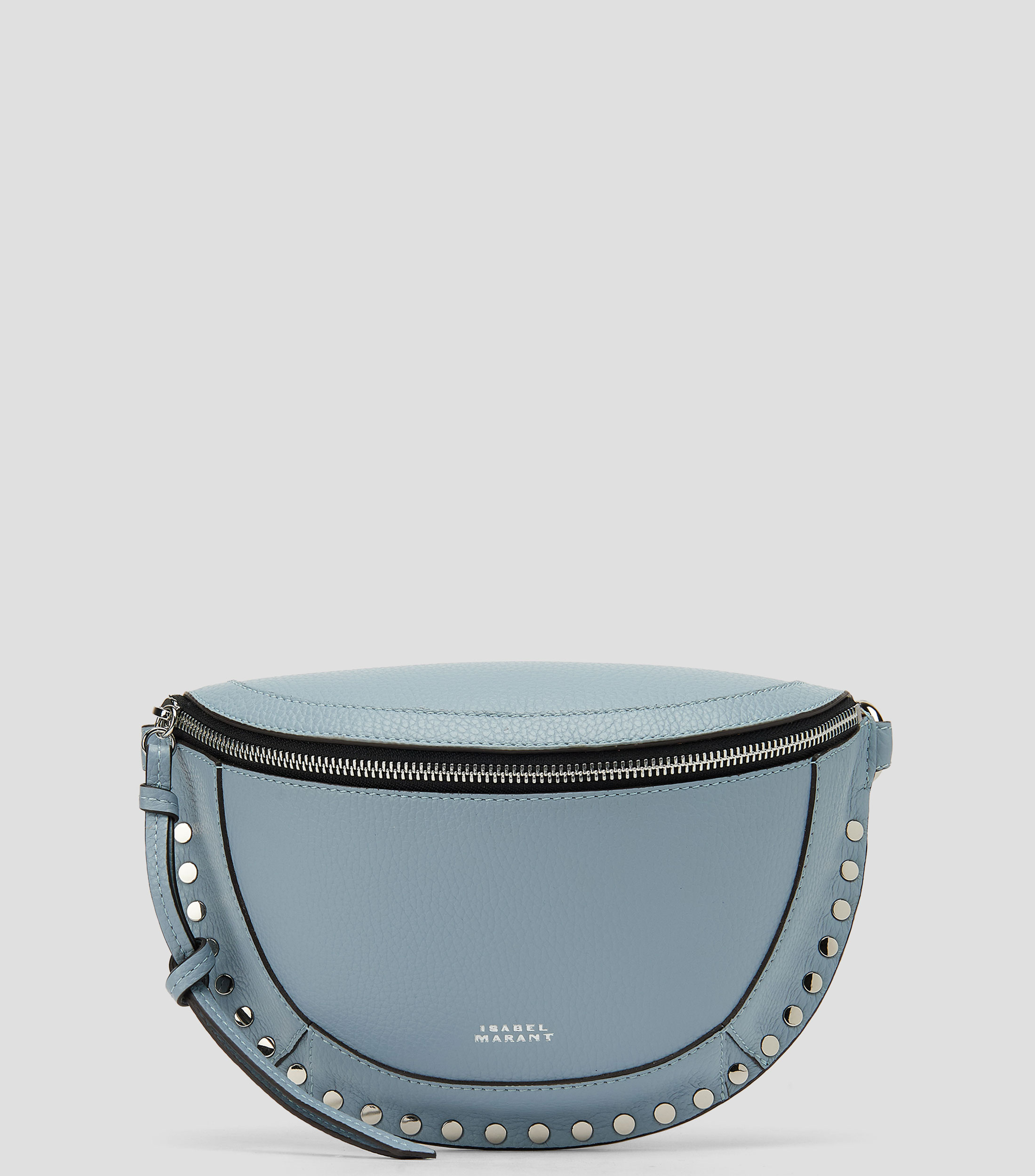 Bolsa Skano