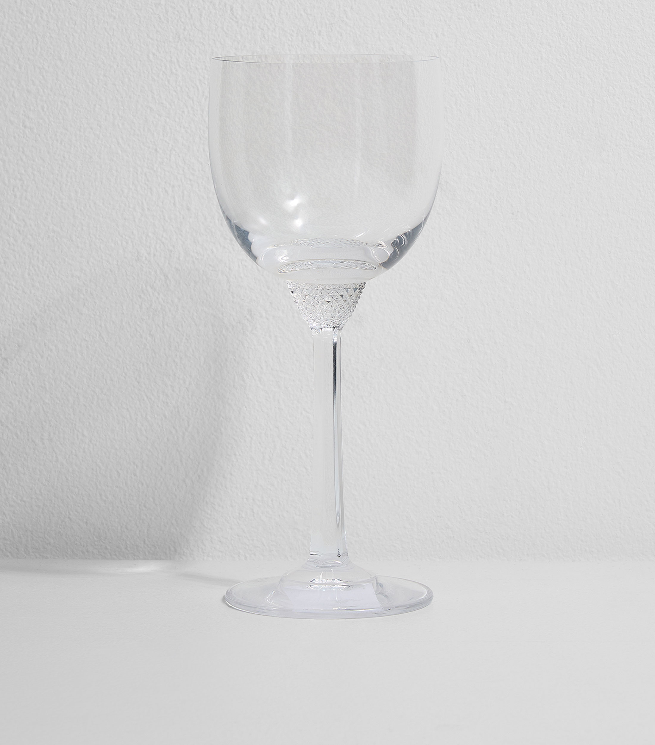 Copa de Vino Tinto Octavie