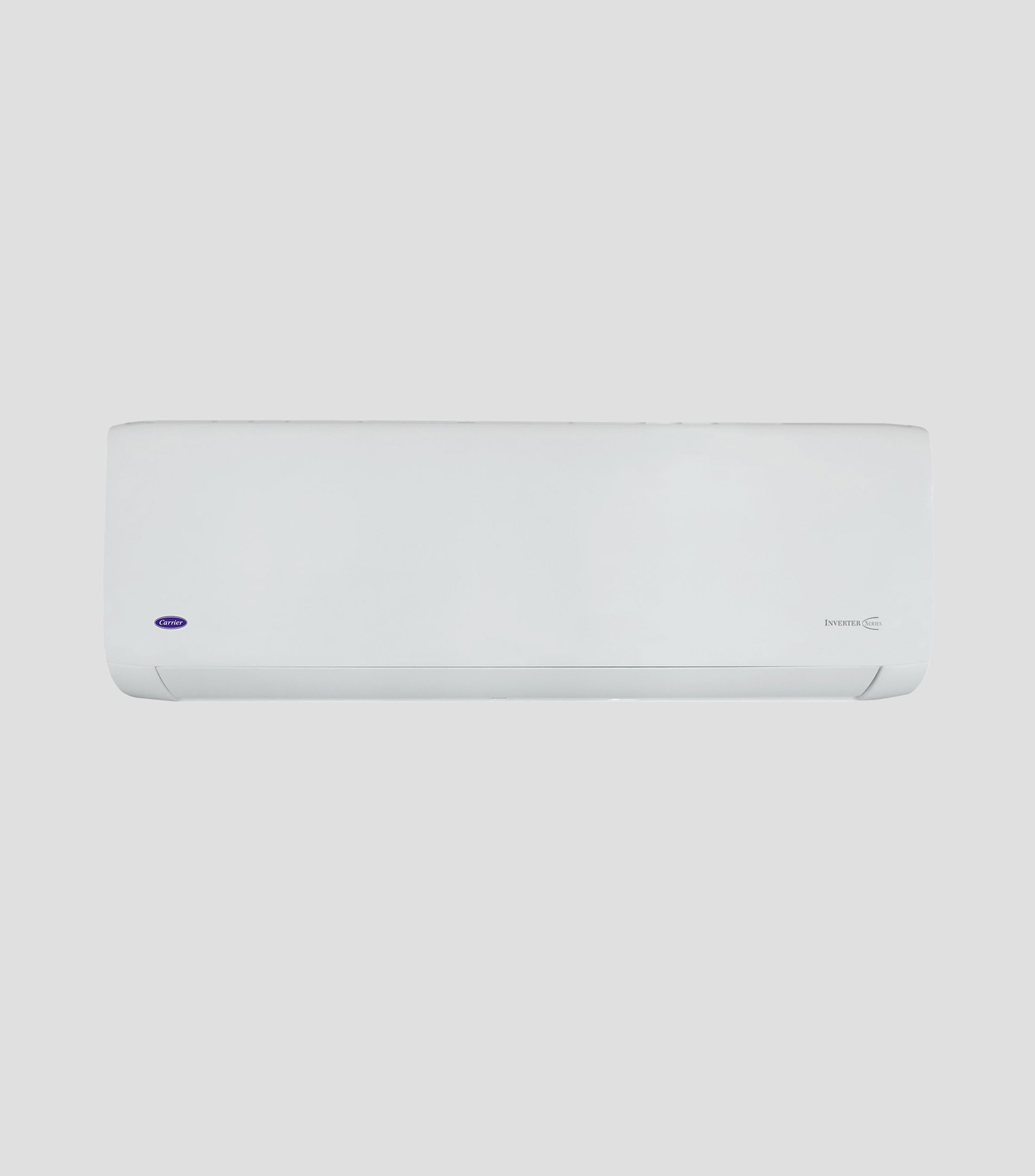 Aire Acondicionado Minisplit Inverter 12,000 BTU's, 1 tonelada, 220 V, Frío