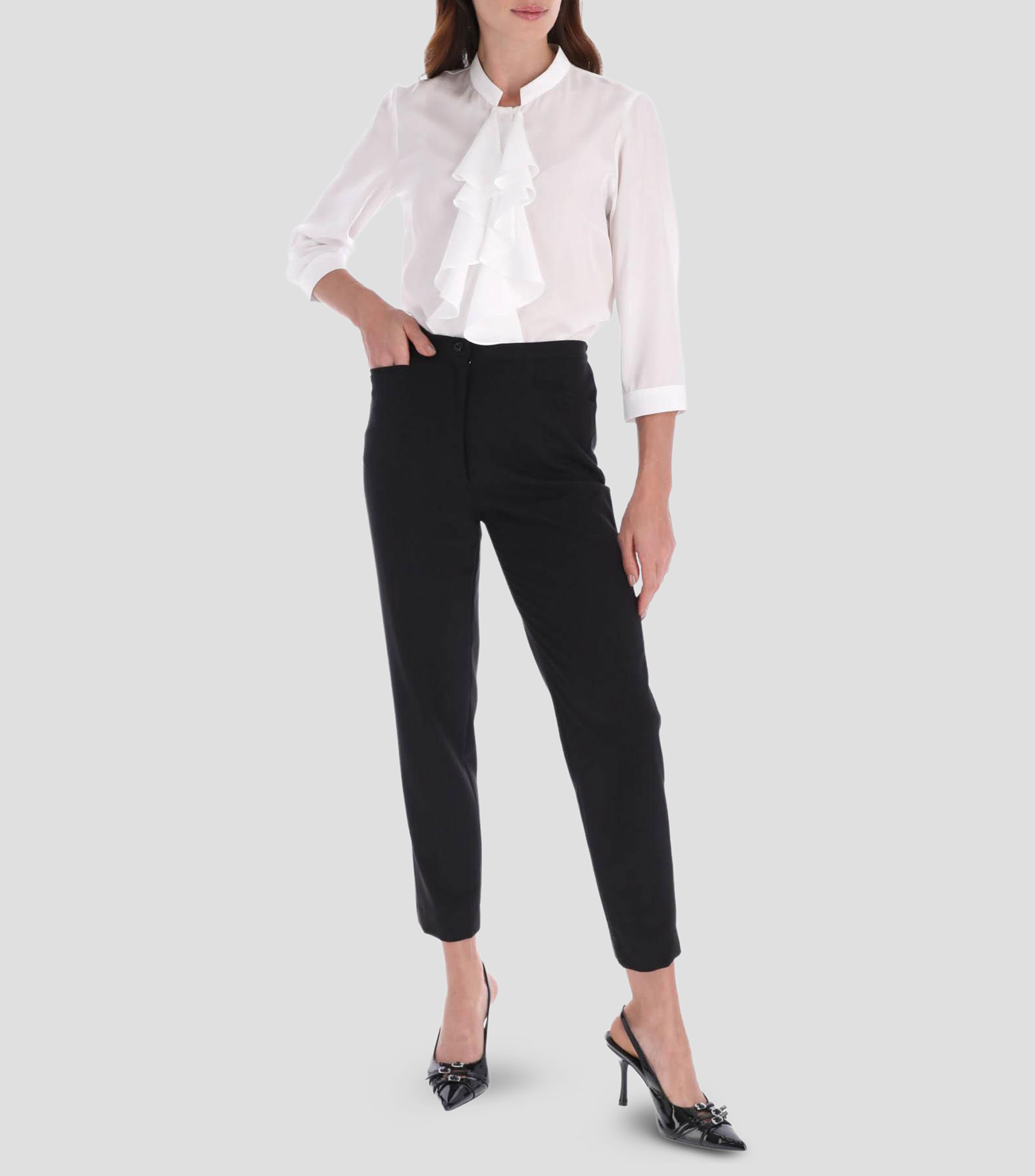 Pantalón Mujer
