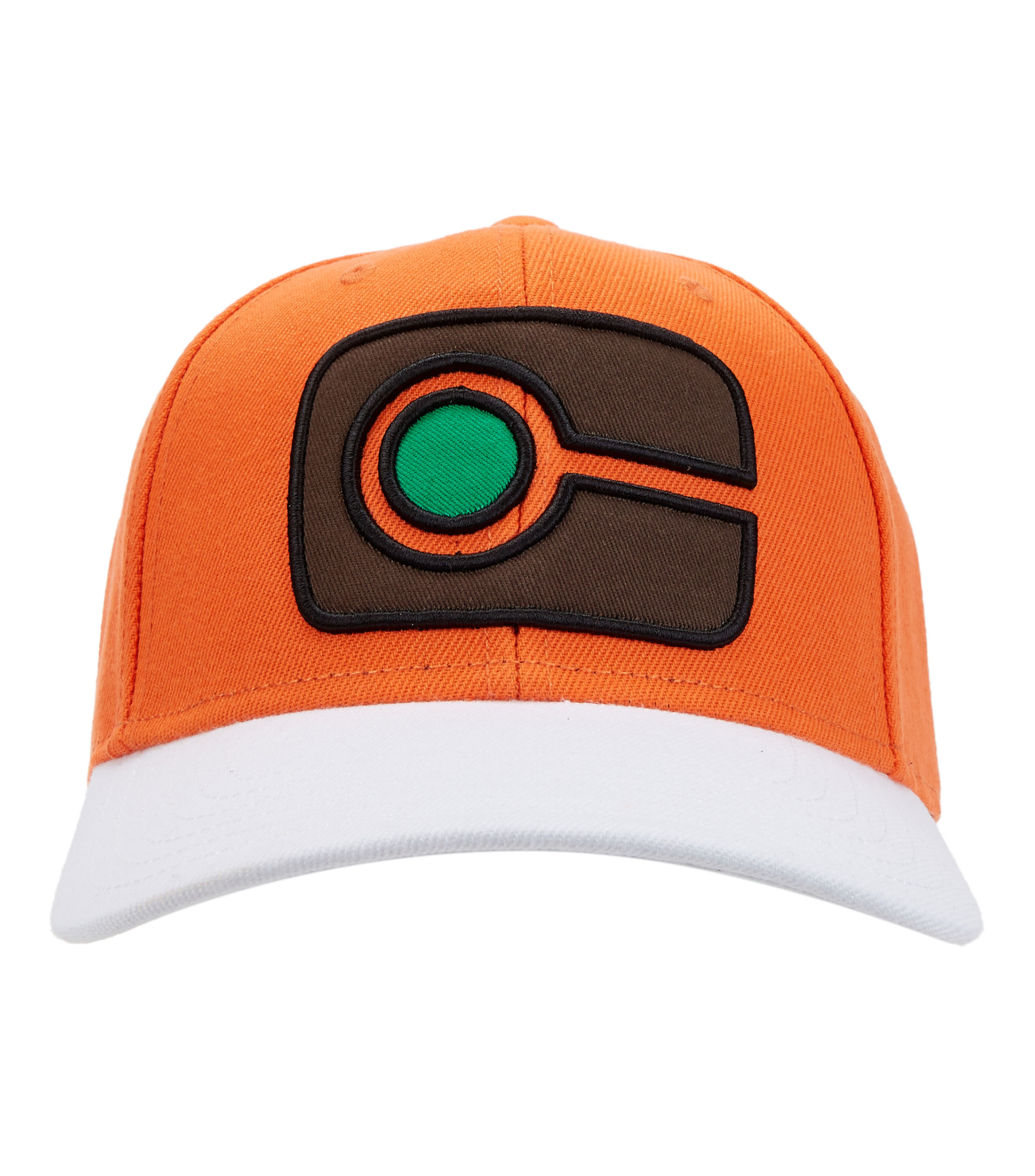 GORRA POKEMON