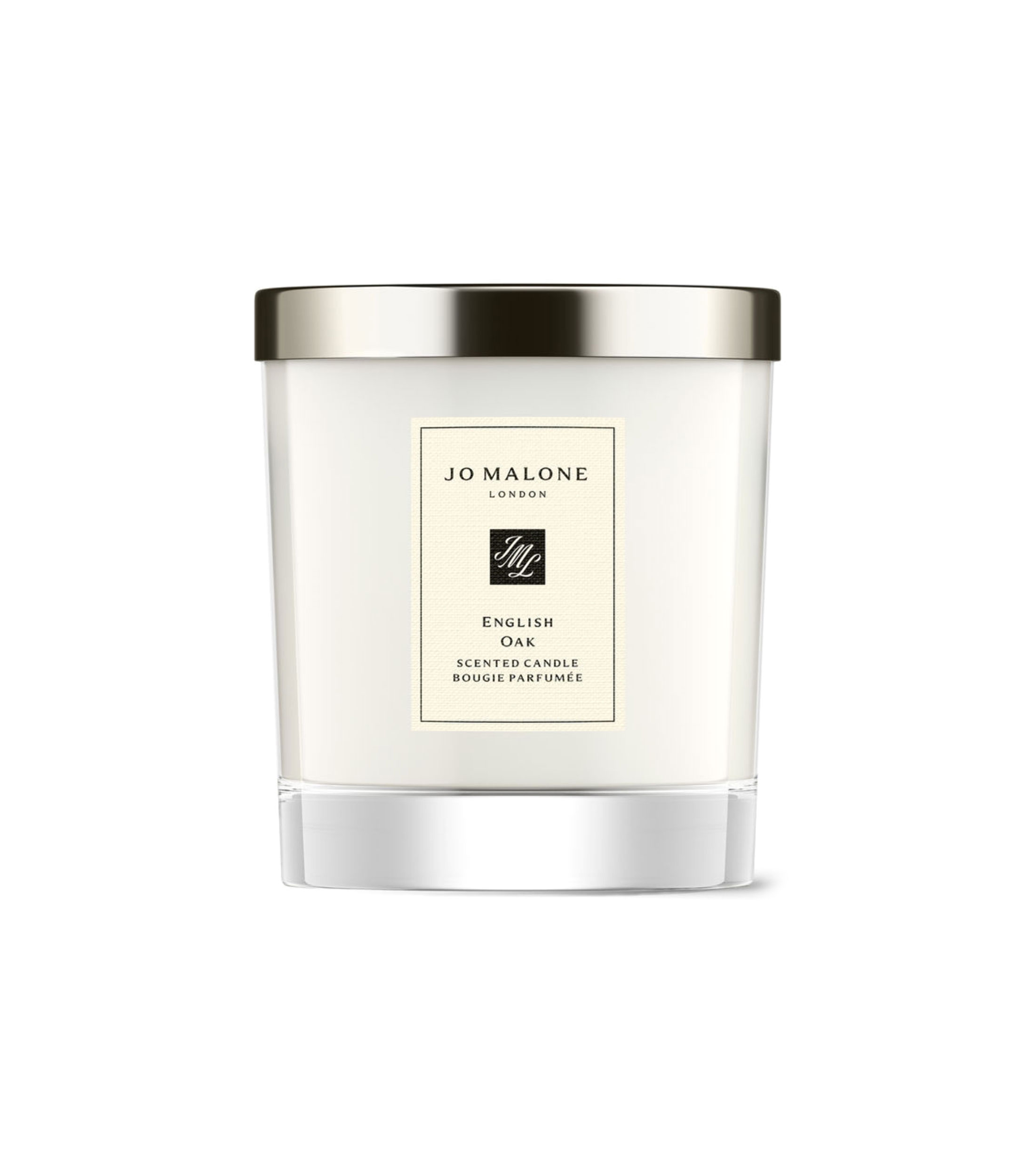 Vela aromatica English Oak