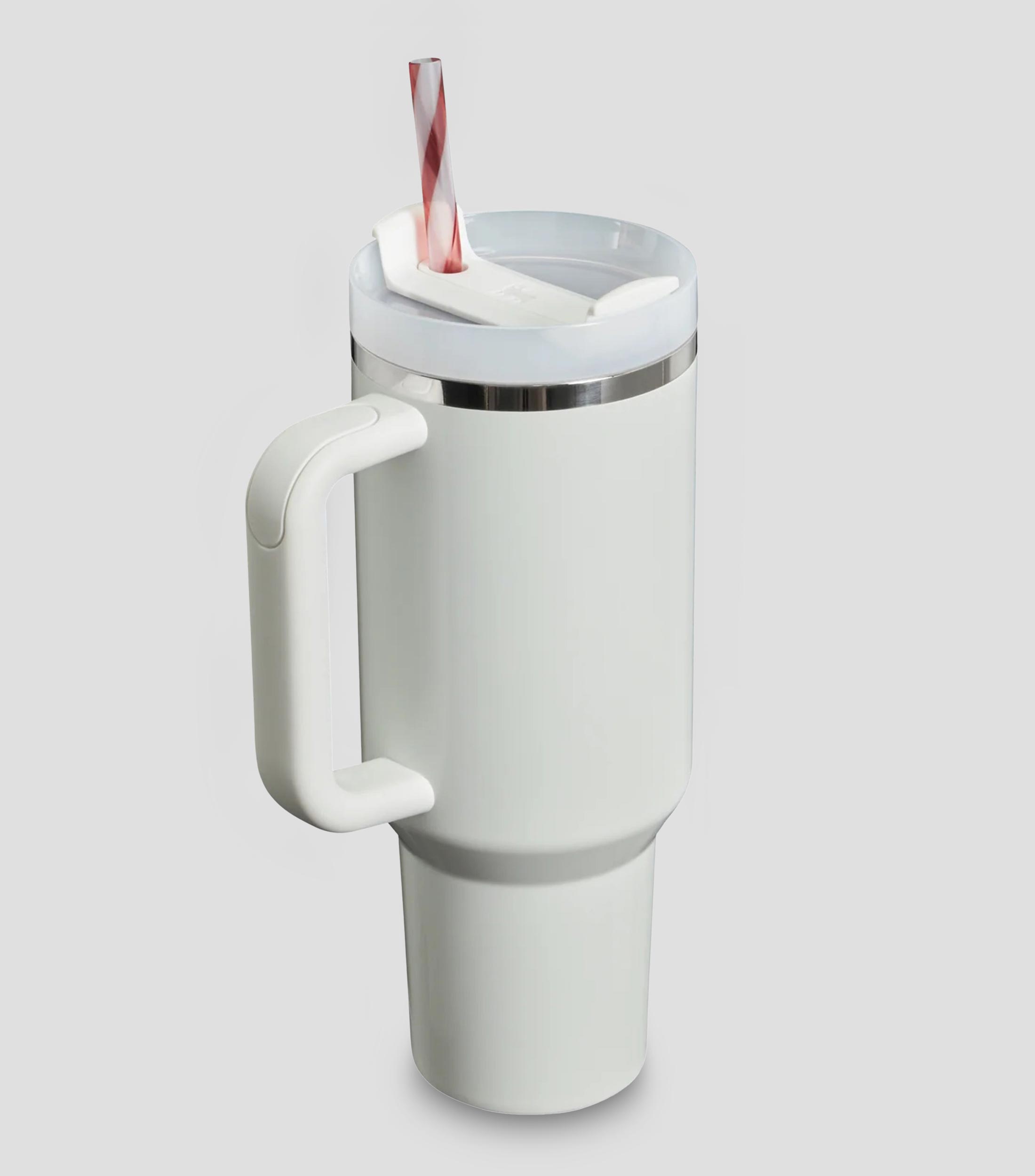 Termo Stanley Mist Twist, 1.1 L