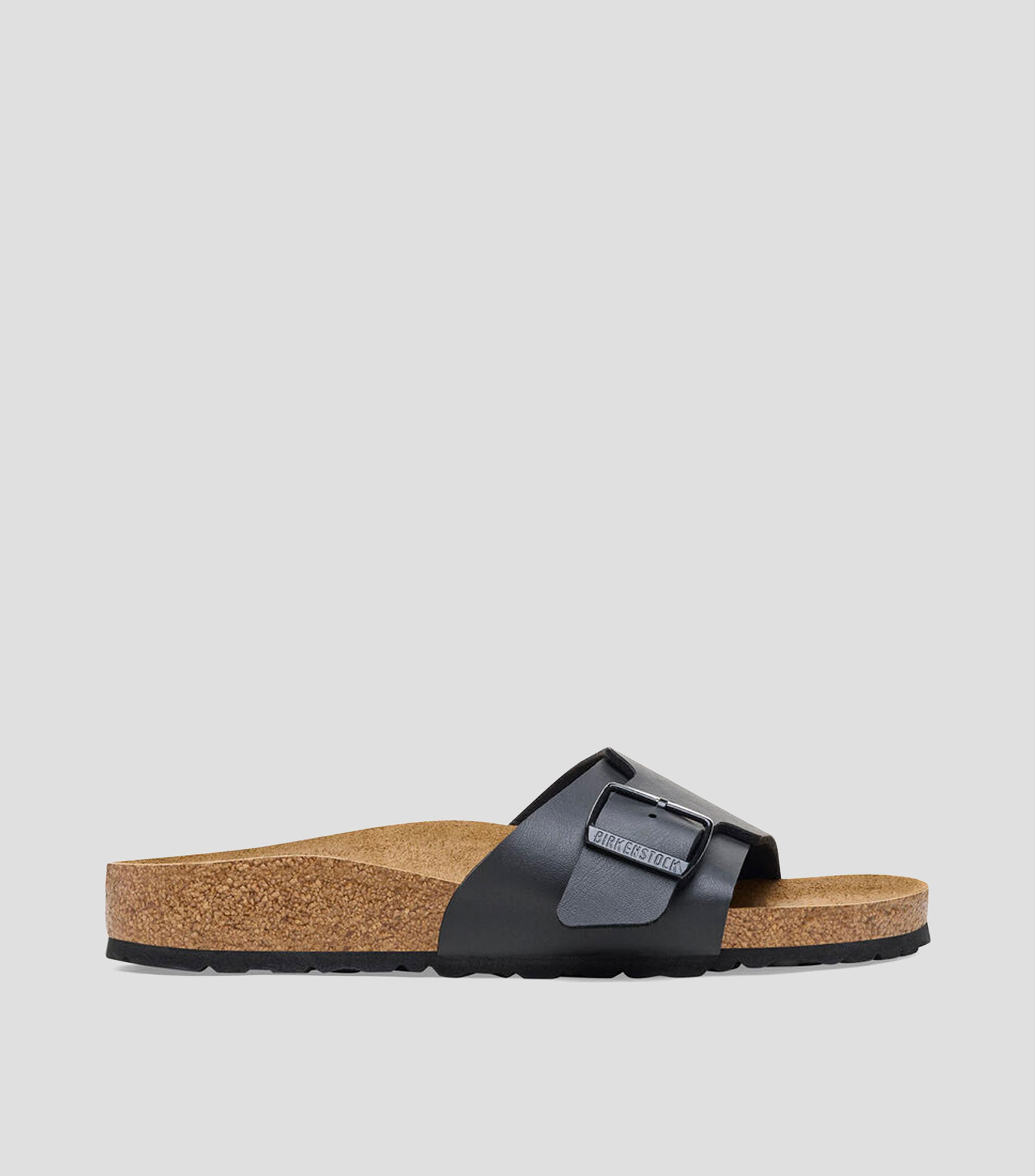 Sandalias planas Catalina Mujer