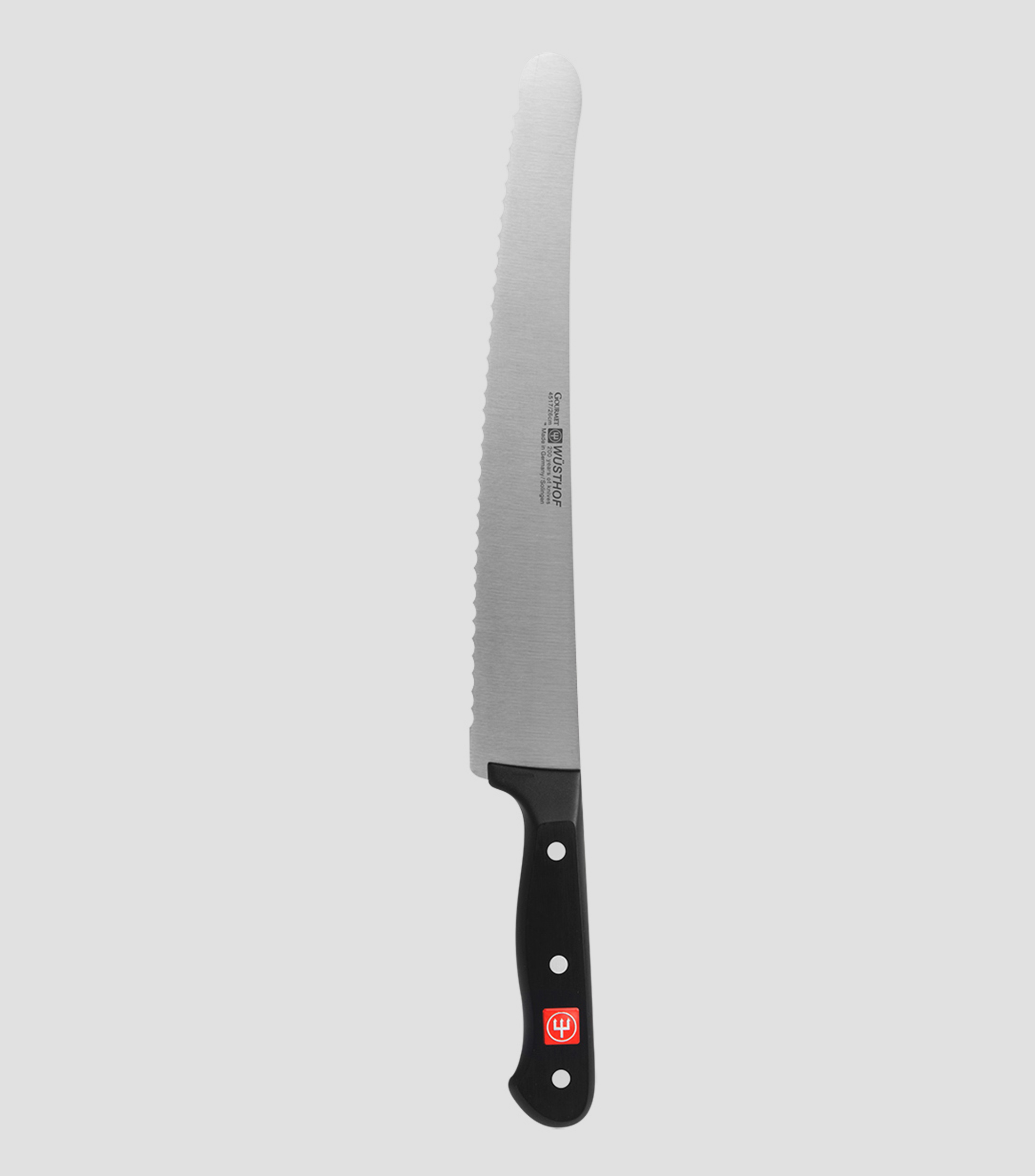 Cuchillo Pastelero