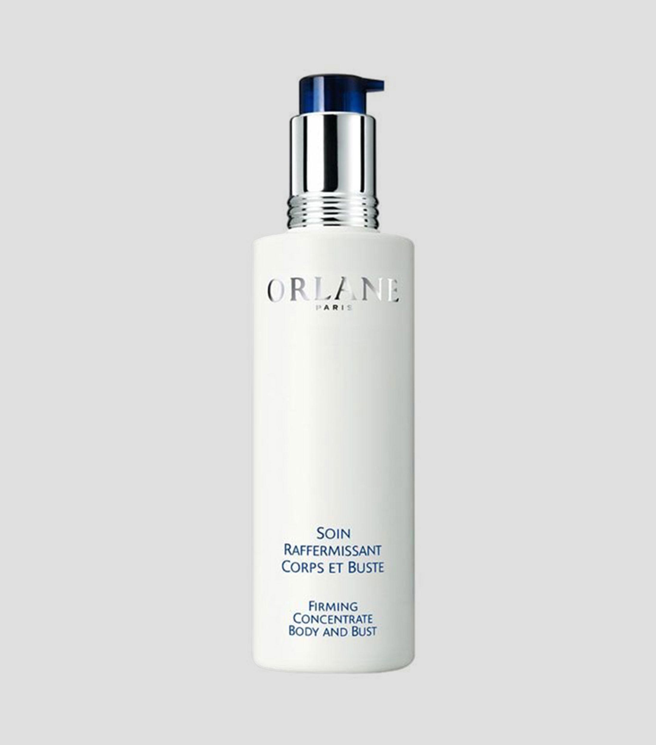 Tratamiento Reafirmante para el Cuerpo y Busto, 250 ml