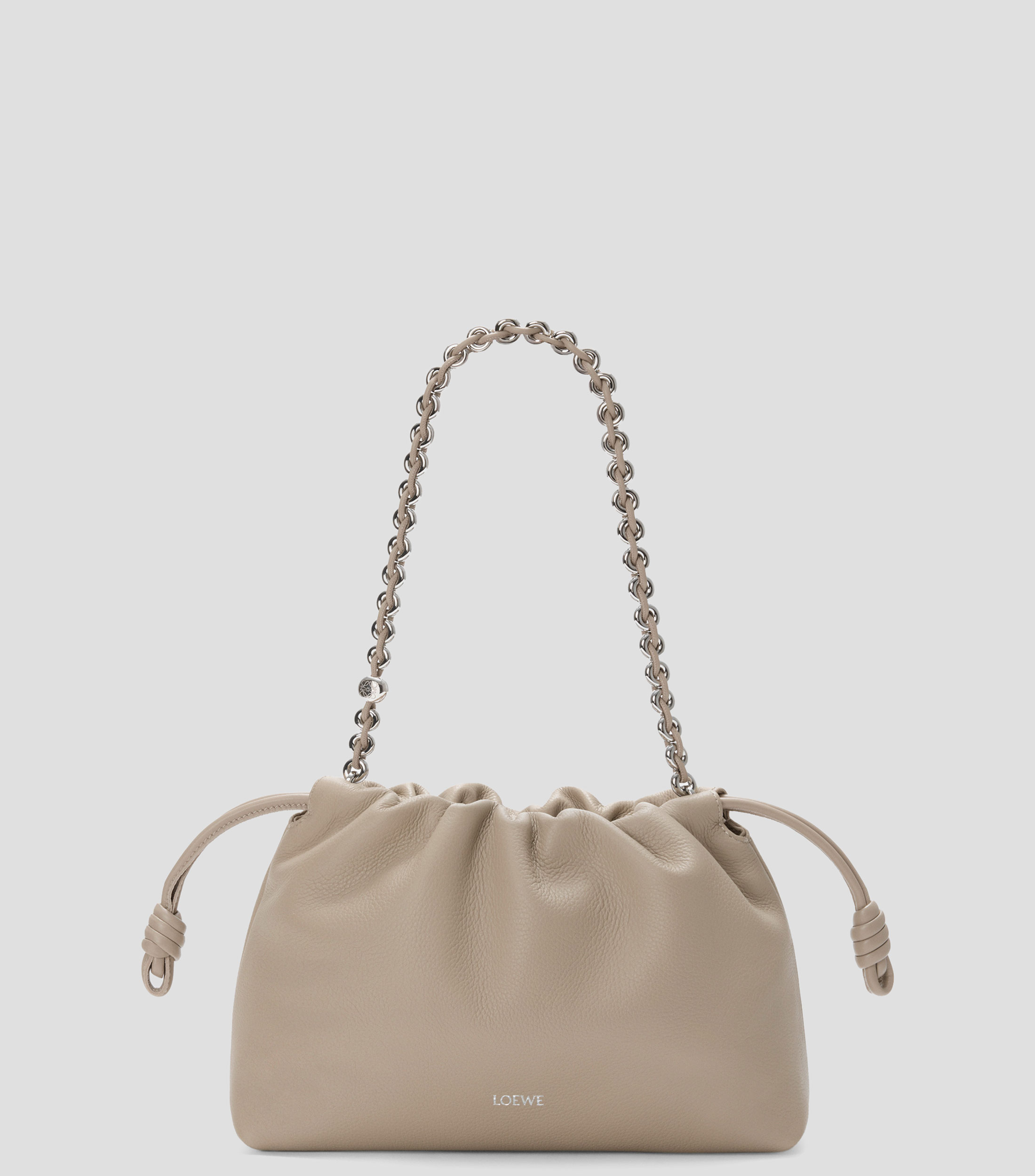 Bolsa Flamenco