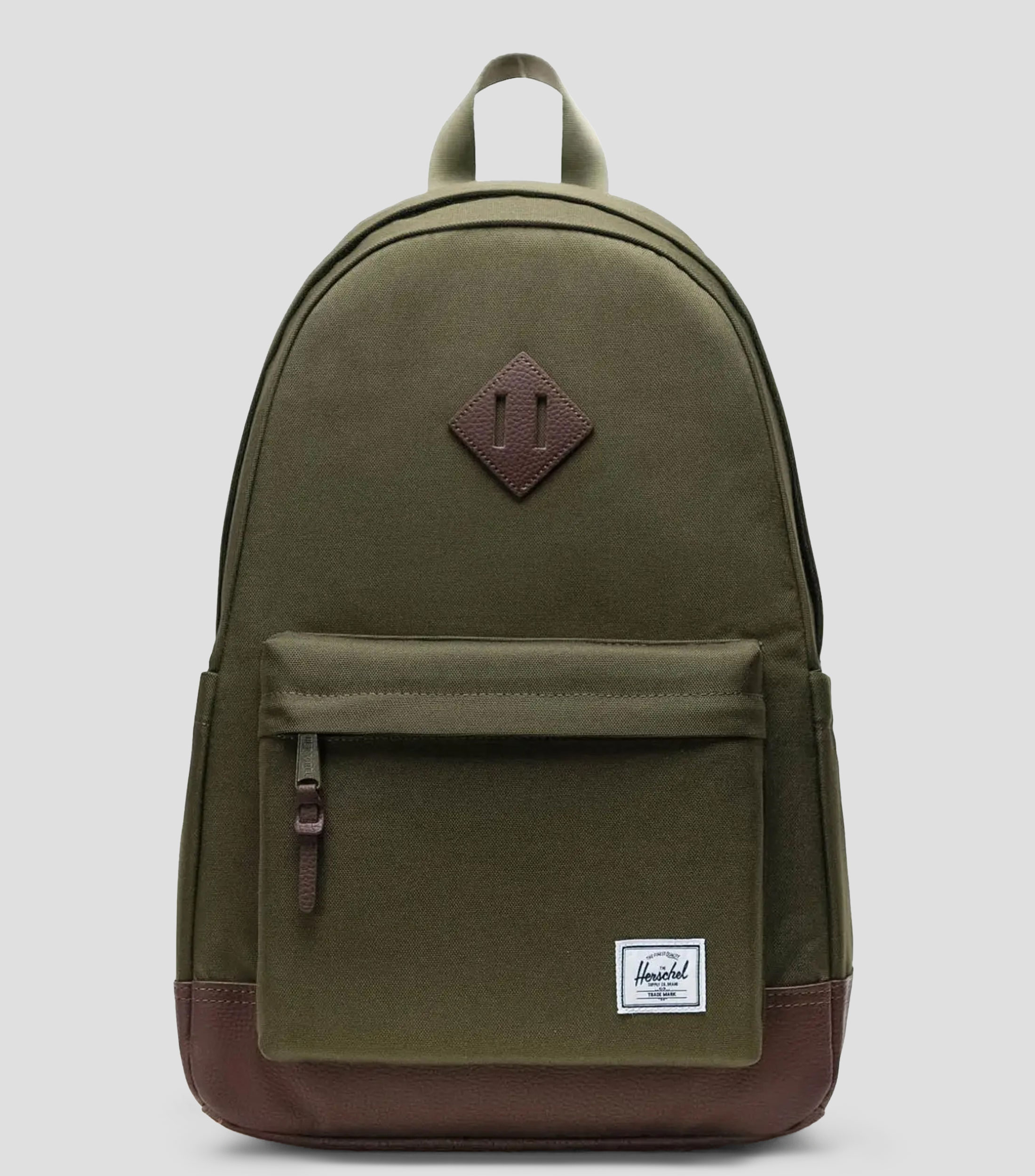 Mochila Lisa Hombre