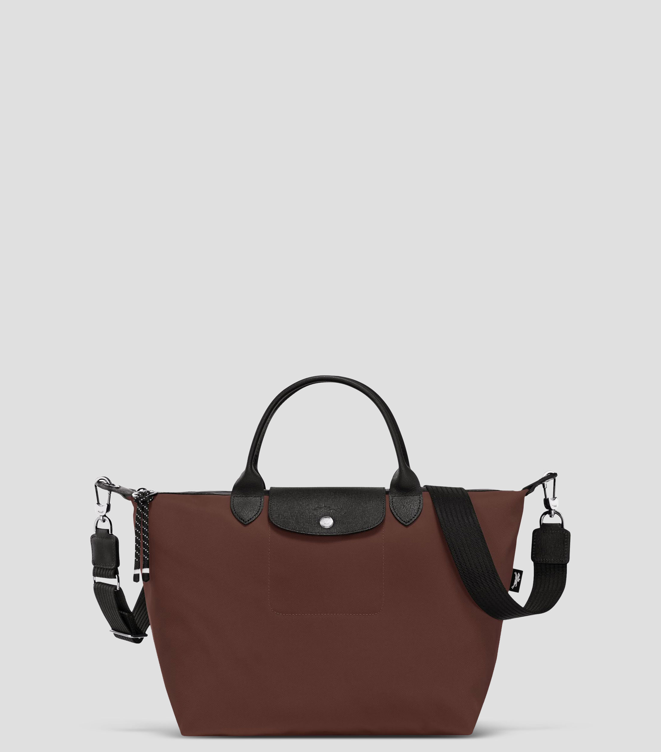 Bolsa tote Le Pliage Energy lisa Mujer