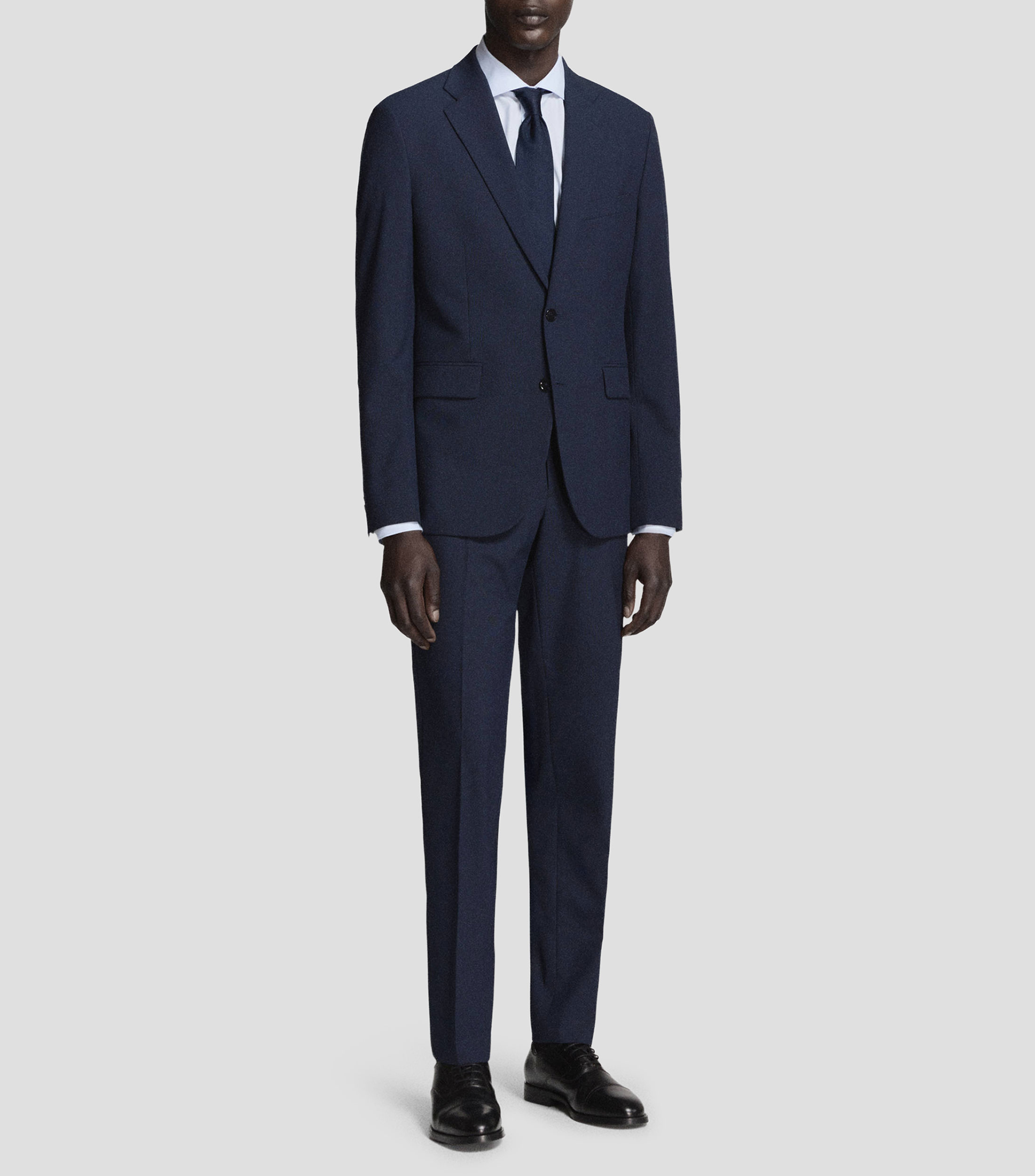 Pantalón Milán Hombre