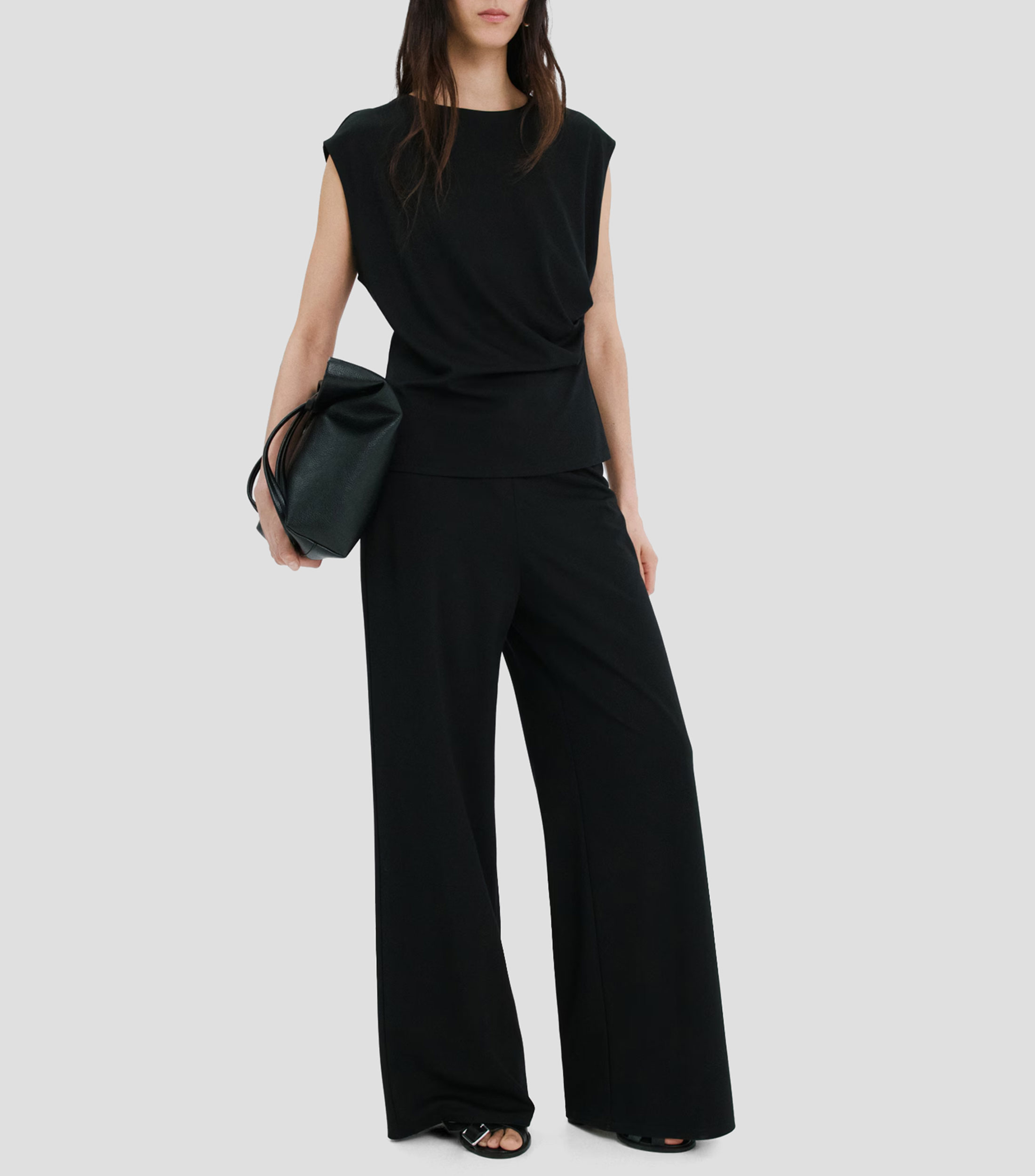 Pantalón Mujer