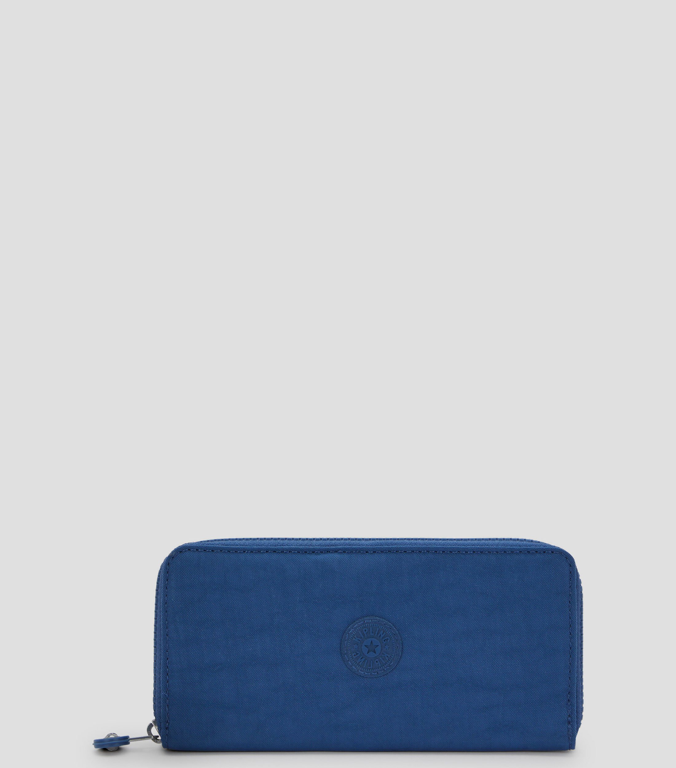 Bolsa Sobre azul Money World Lisa Mujer