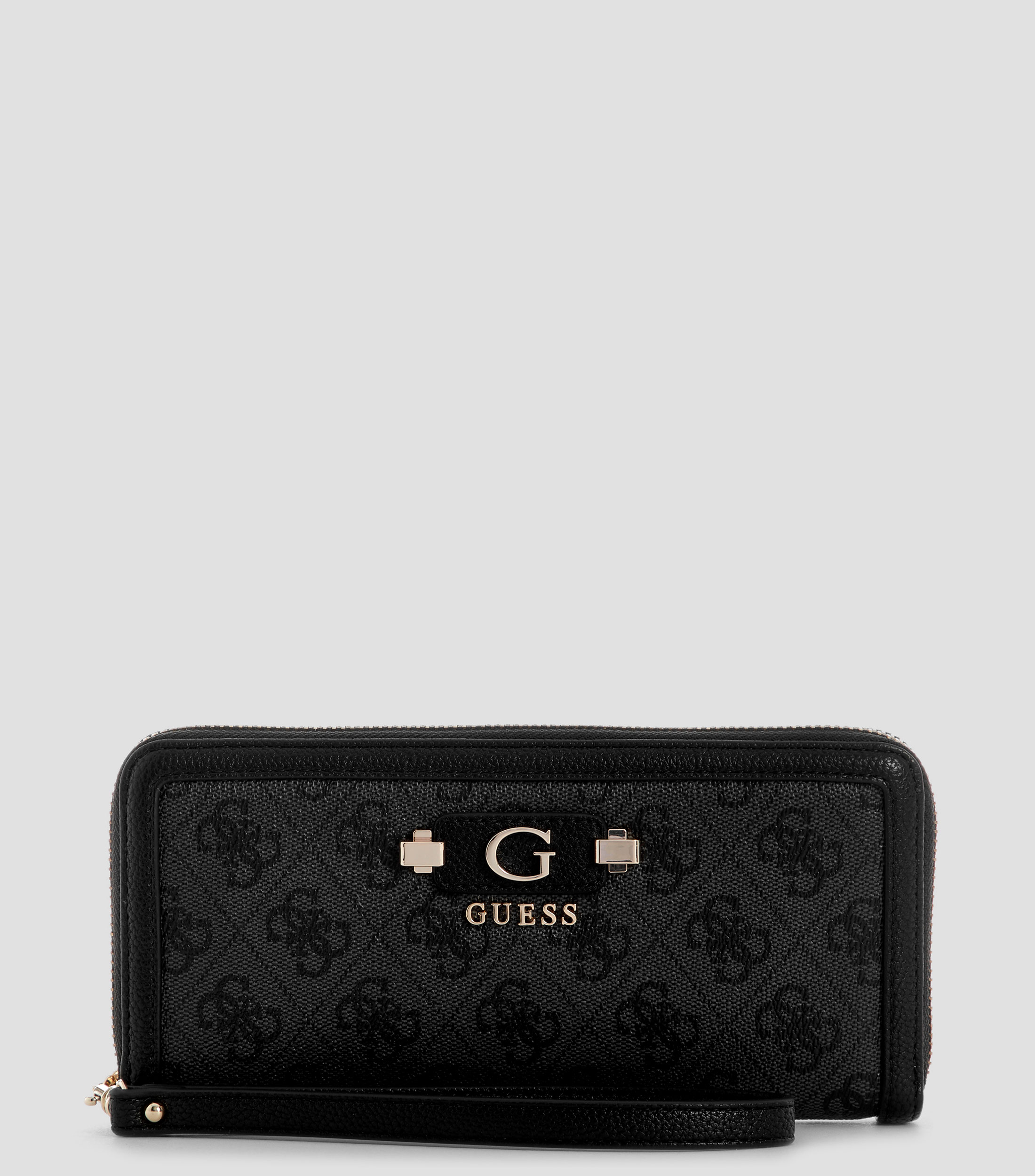 Cartera fantasía Mujer