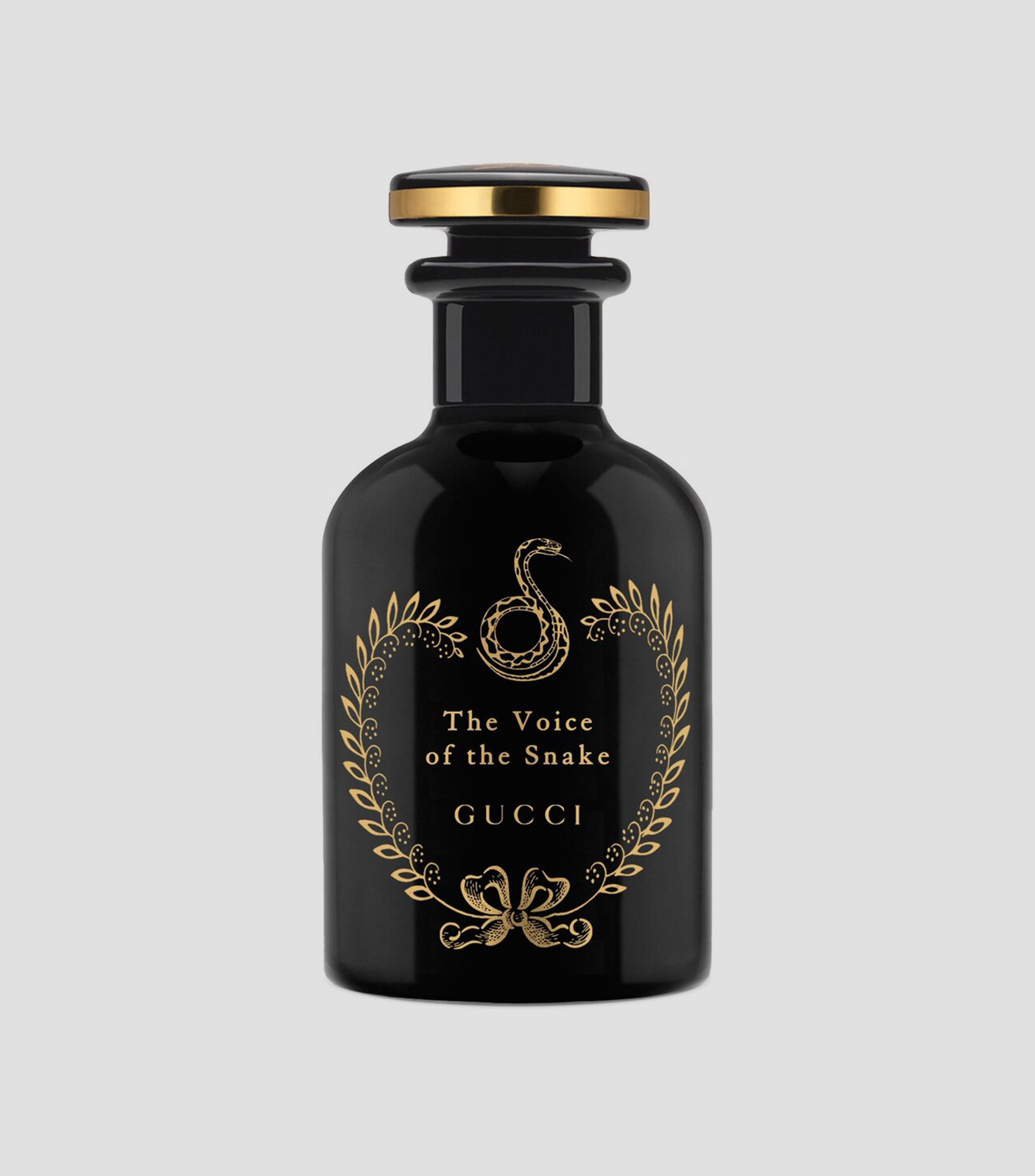 Perfume The Alchemist Garden Voice of the Snake, Eau de Parfum 50 ml Unisex