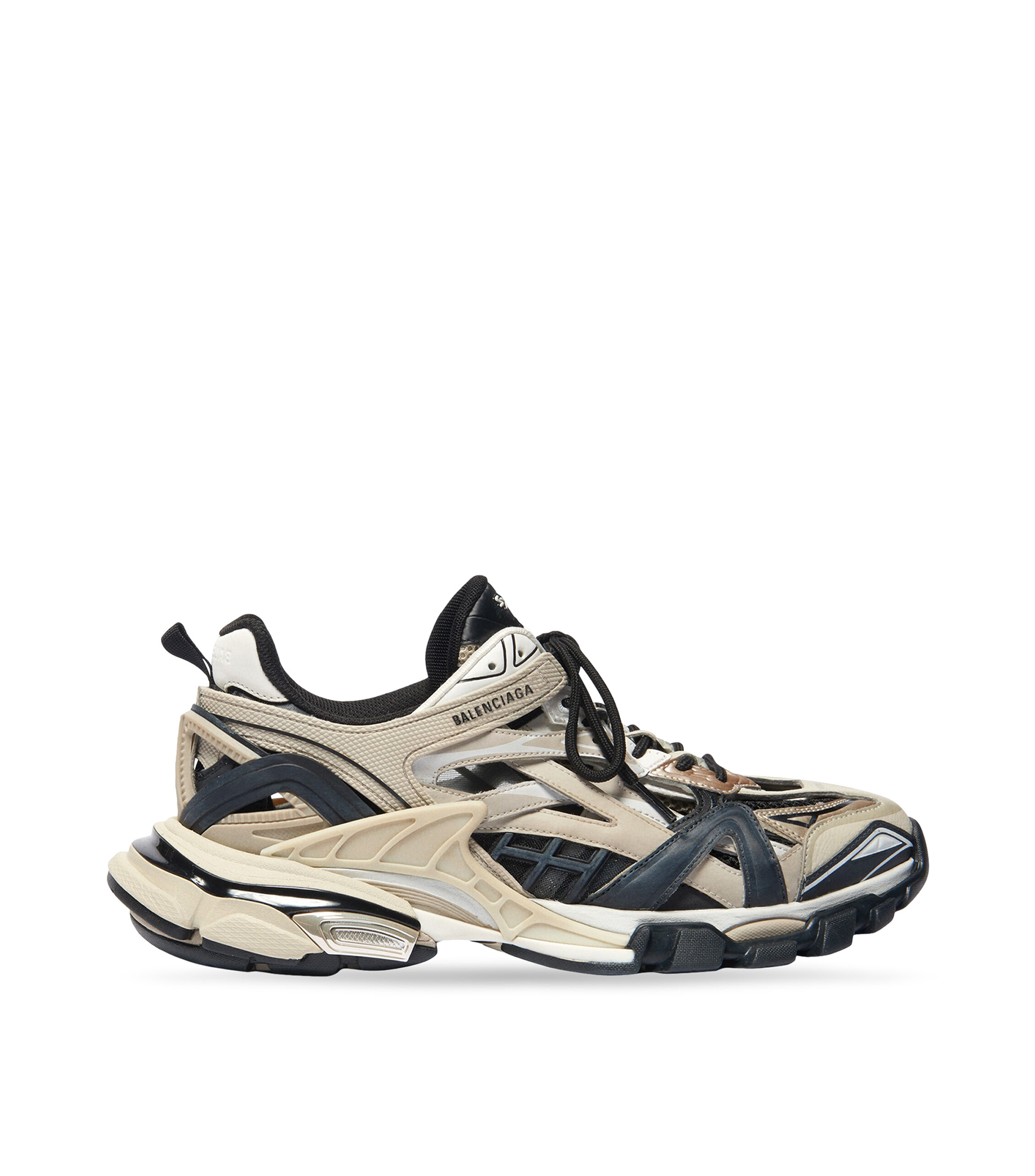 Balenciaga Tenis Track 2 Hombre - El Palacio de Hierro