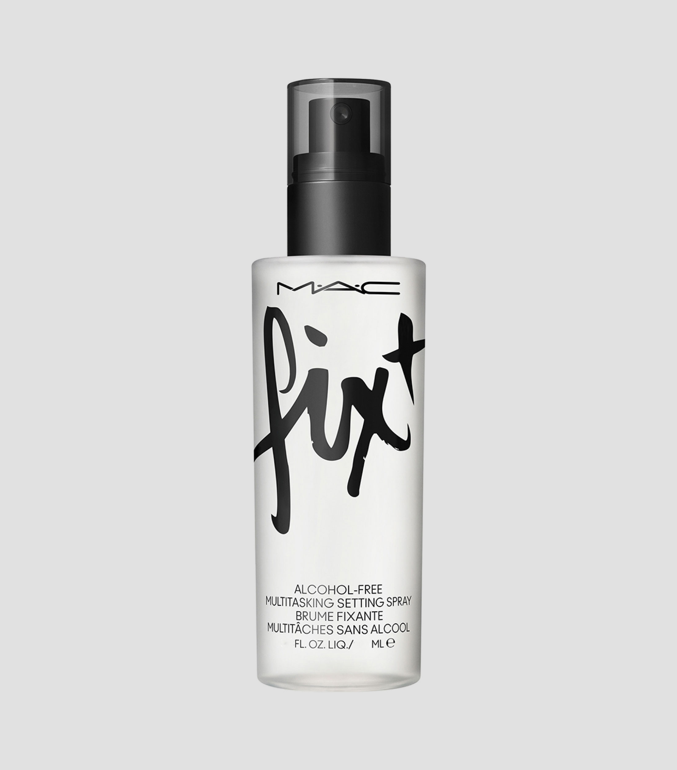 Bruma hidratante Fix Overhaul, 100 ml