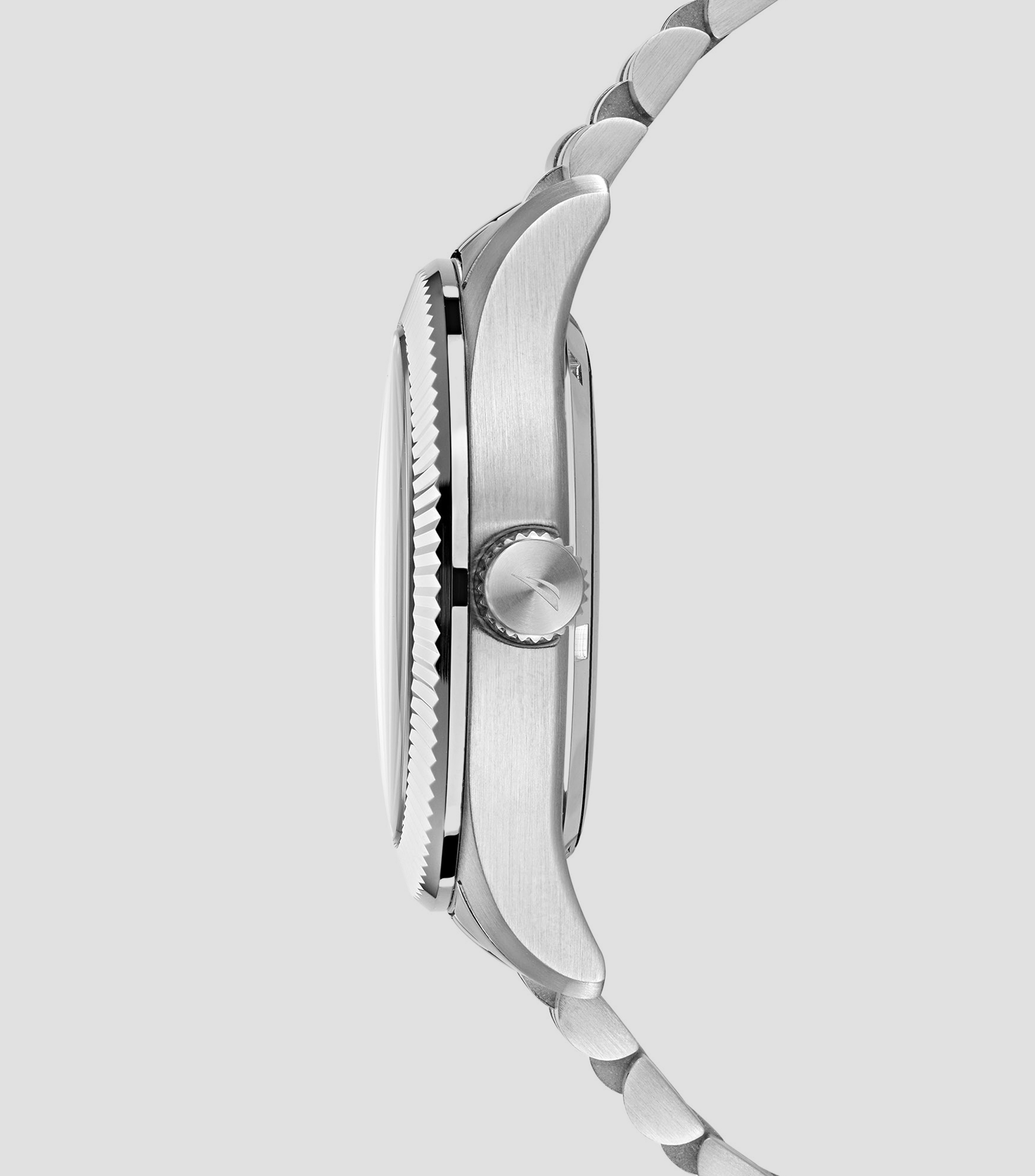 Reloj Pacific Beach Hombre