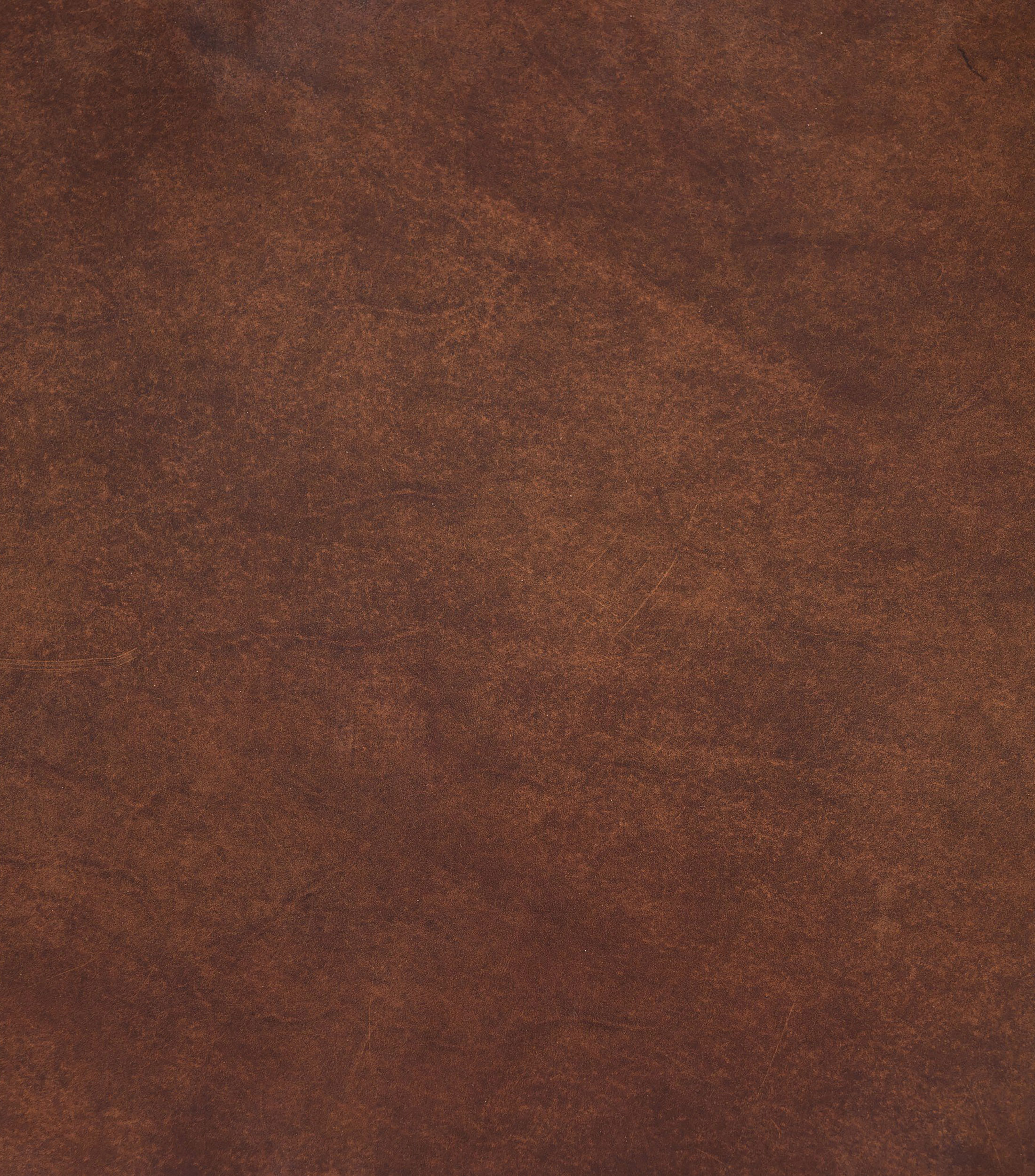 Sillón Ignacio Renault Cognac