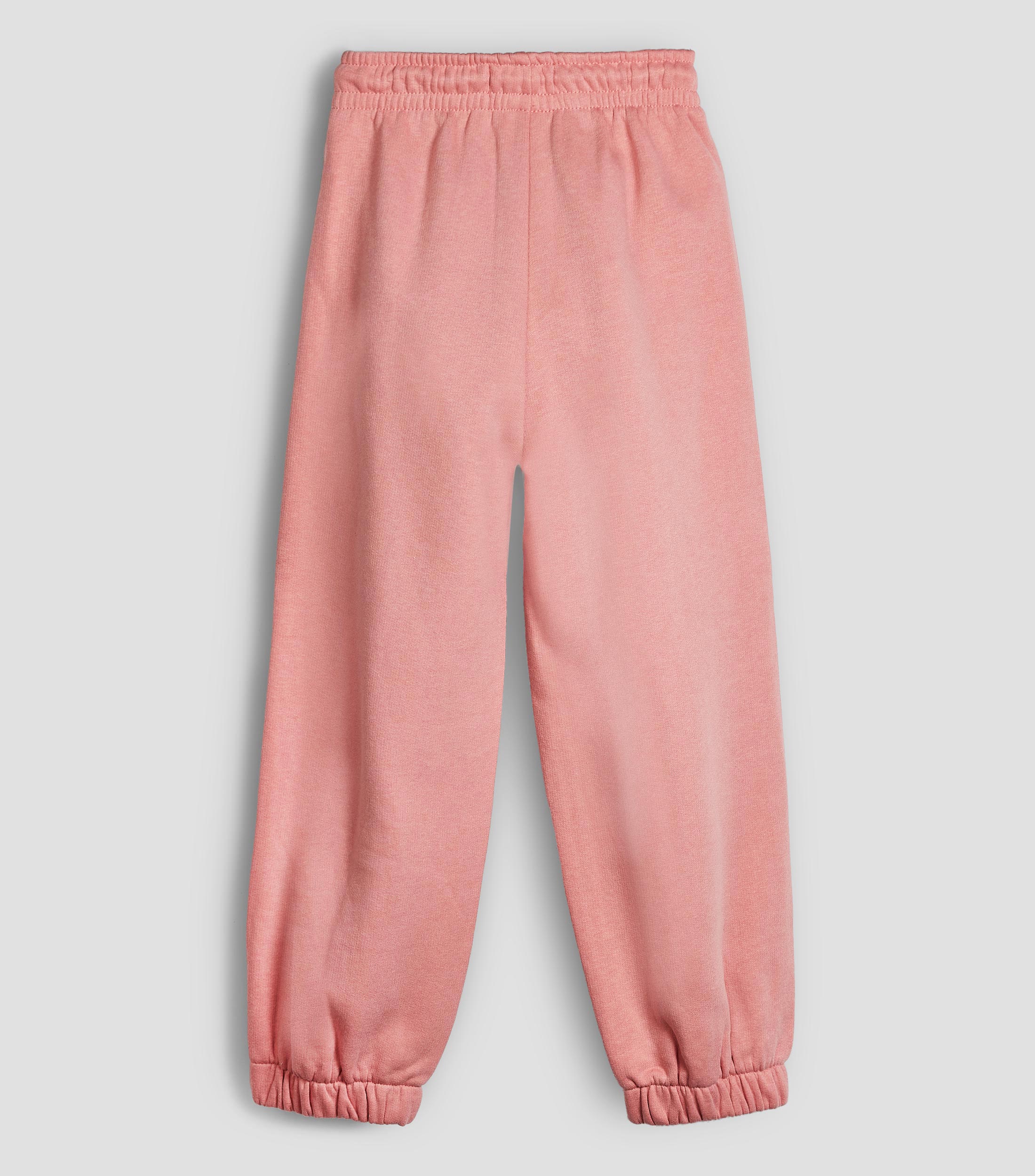 Pants liso Niña