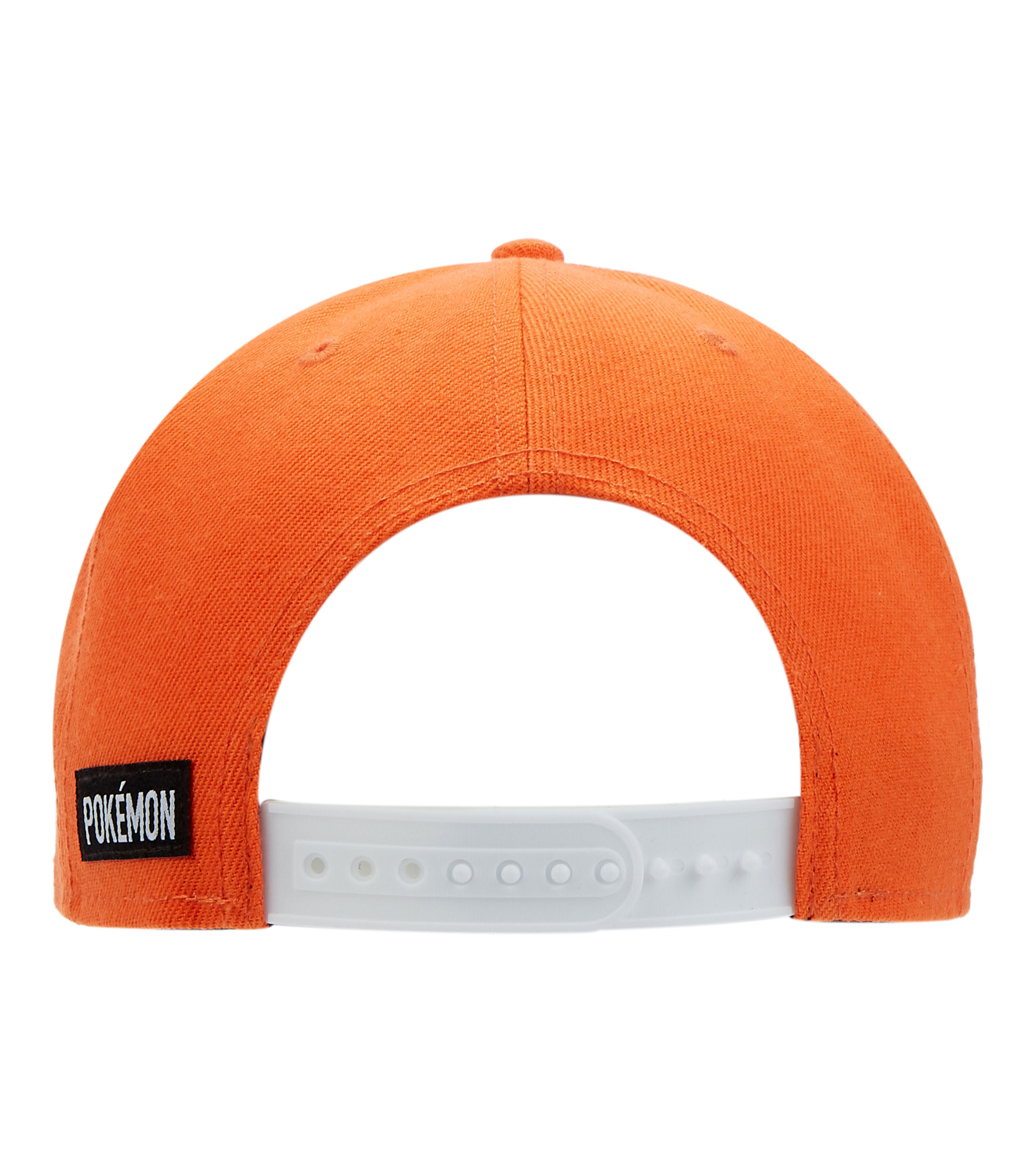 GORRA POKEMON