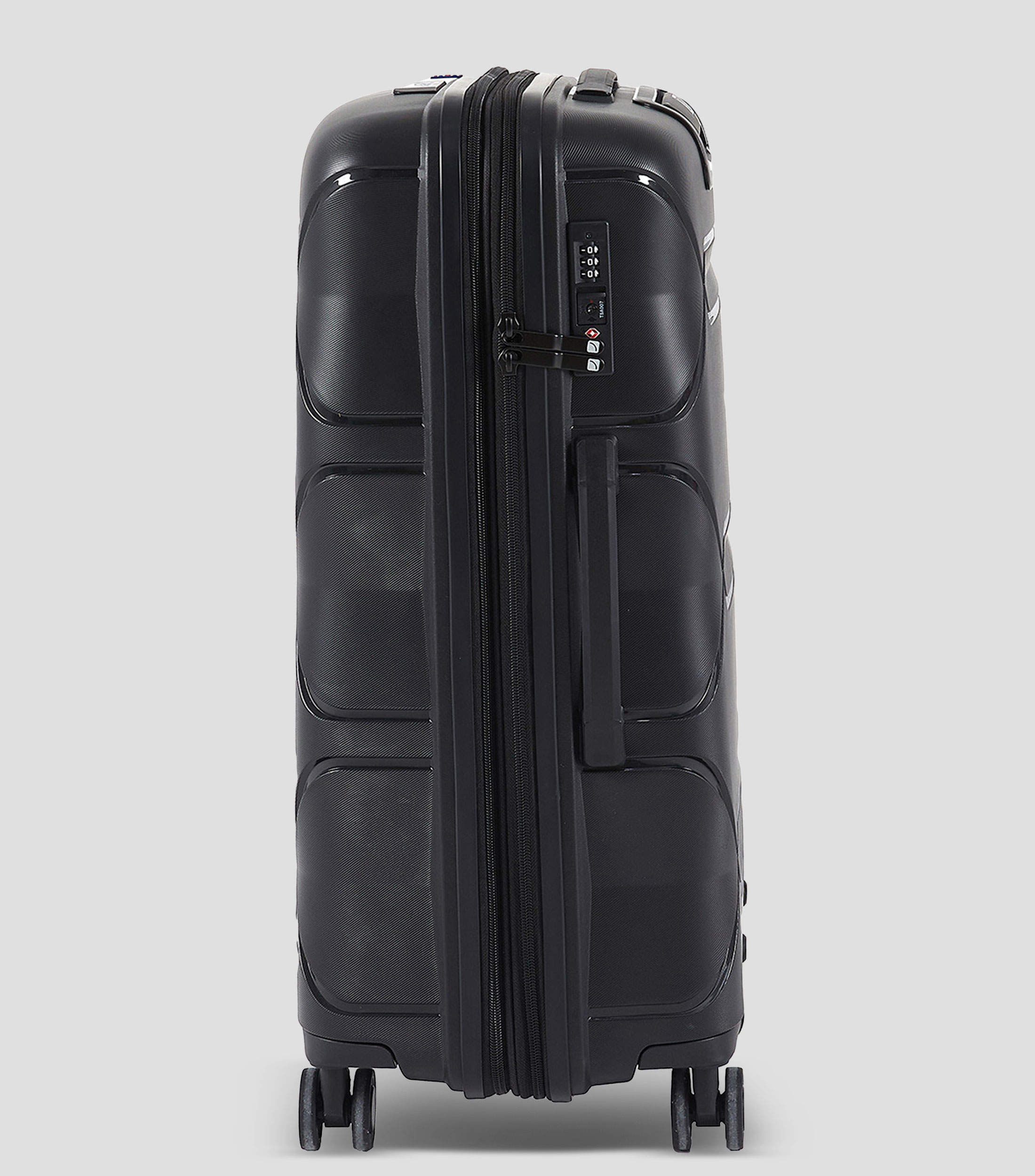 Maleta de viaje Nomad 24