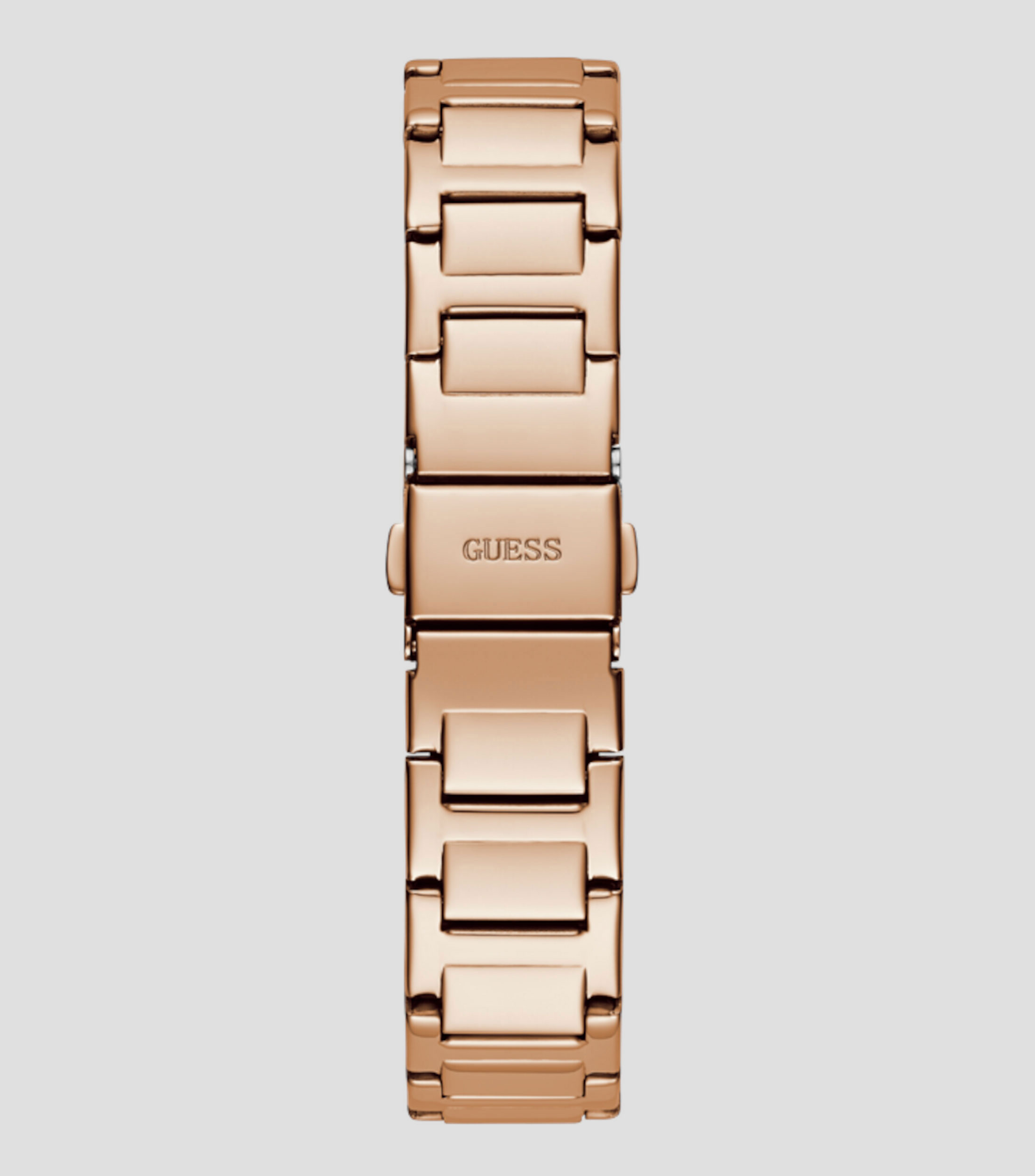 Reloj para Mujer Rose Bud, Casual, oro rosa