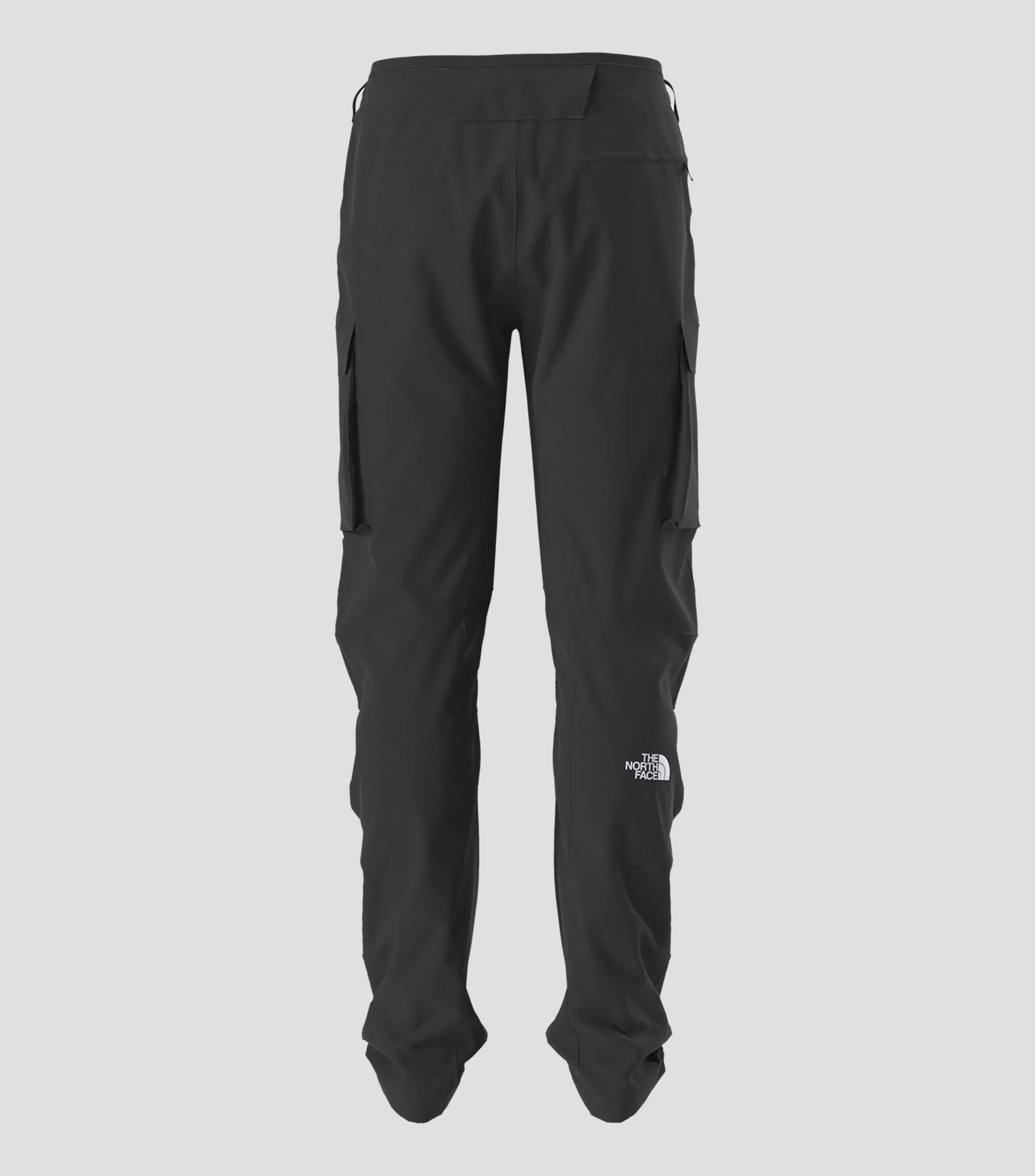 Pantalón Exploration Cargo Hombre