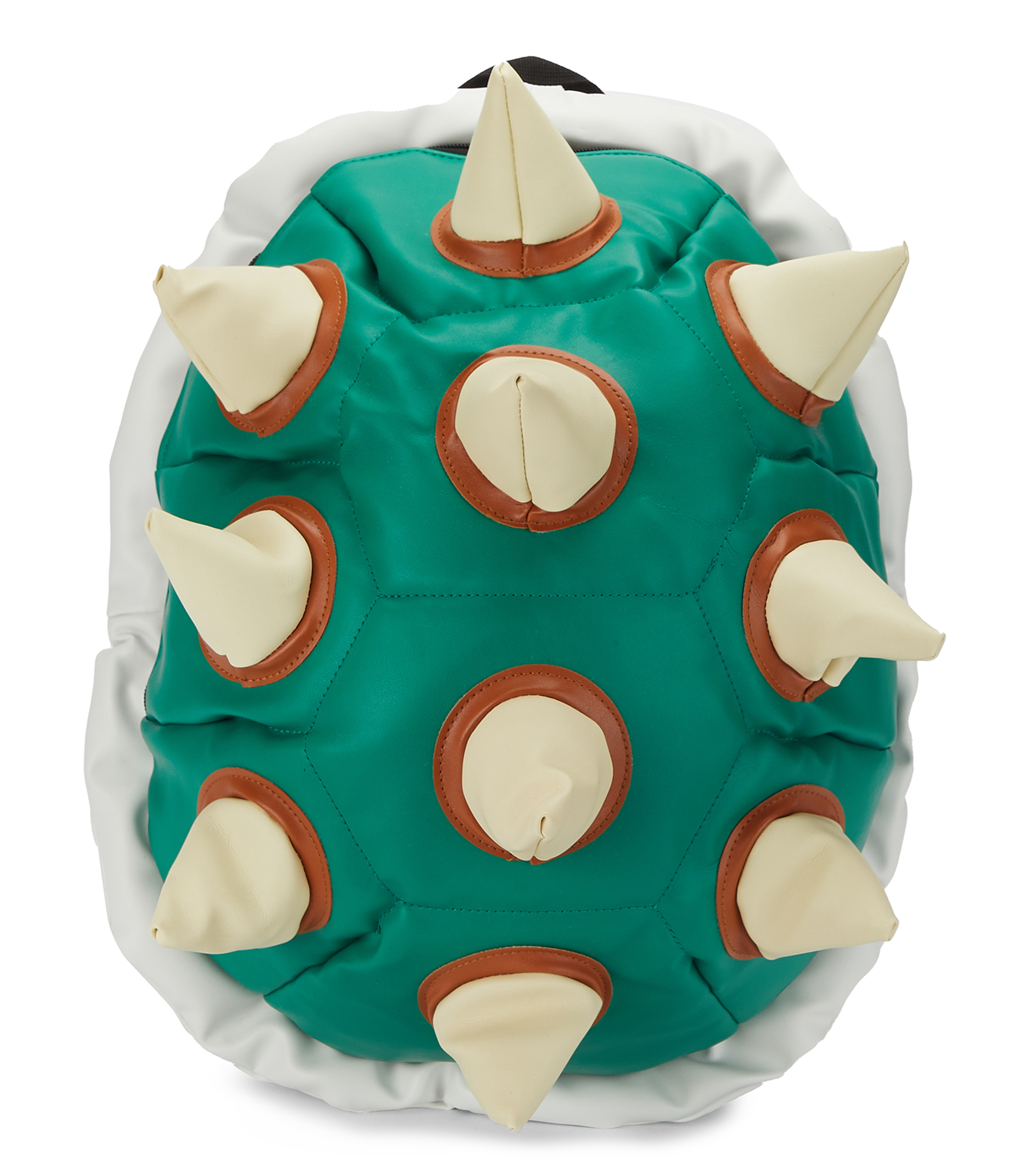 Mochila de moda Browser Niños