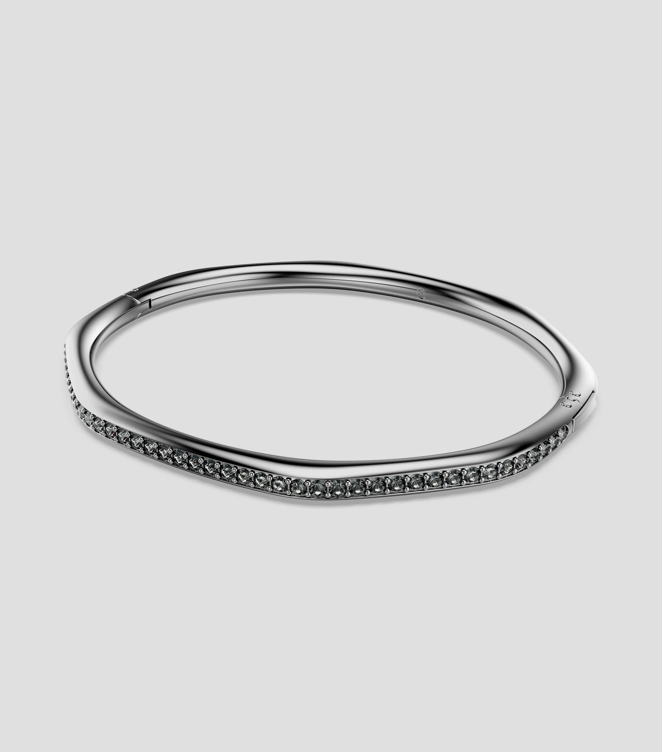 Brazalete Dextera Mujer
