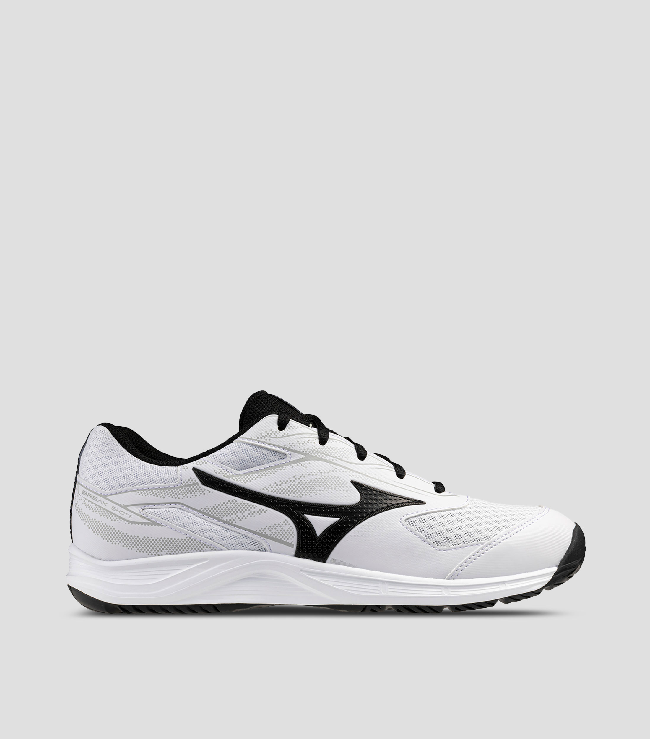 Tenis para Tennis Break Shot 5 AC Hombre