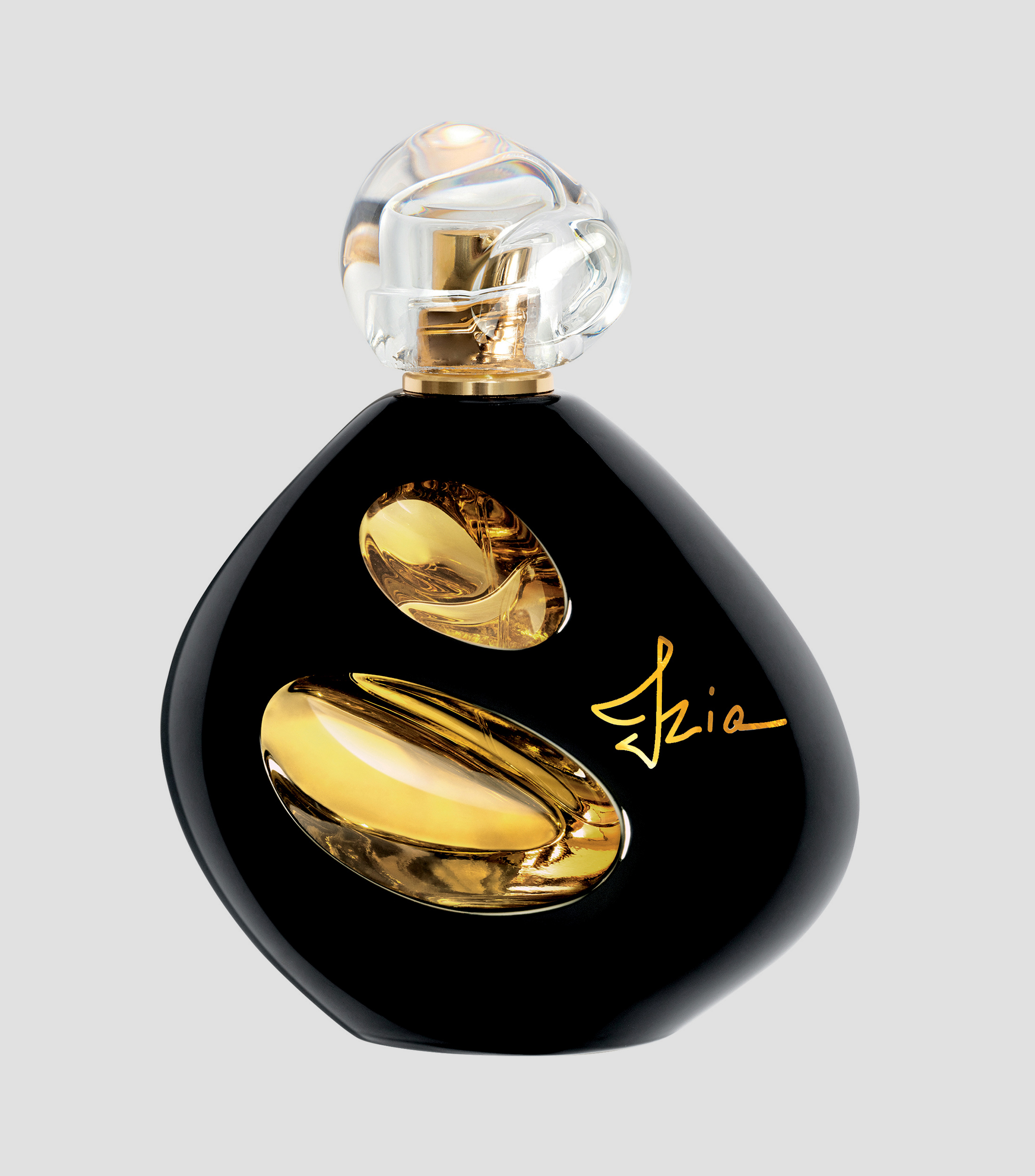Perfume, Izia La Nuit Eau de Parfum, 100 ml Mujer
