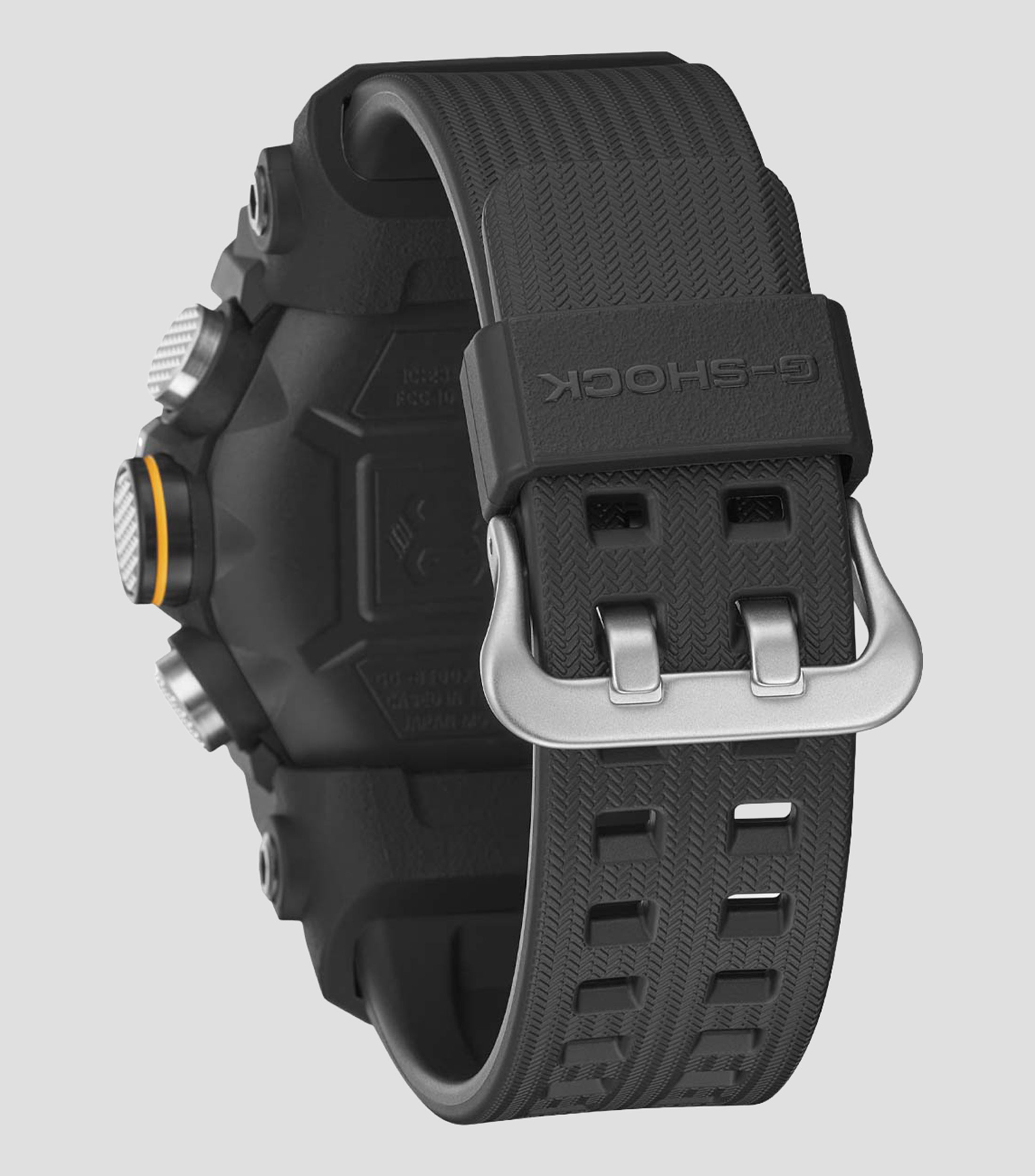 Reloj para Hombre deportivo