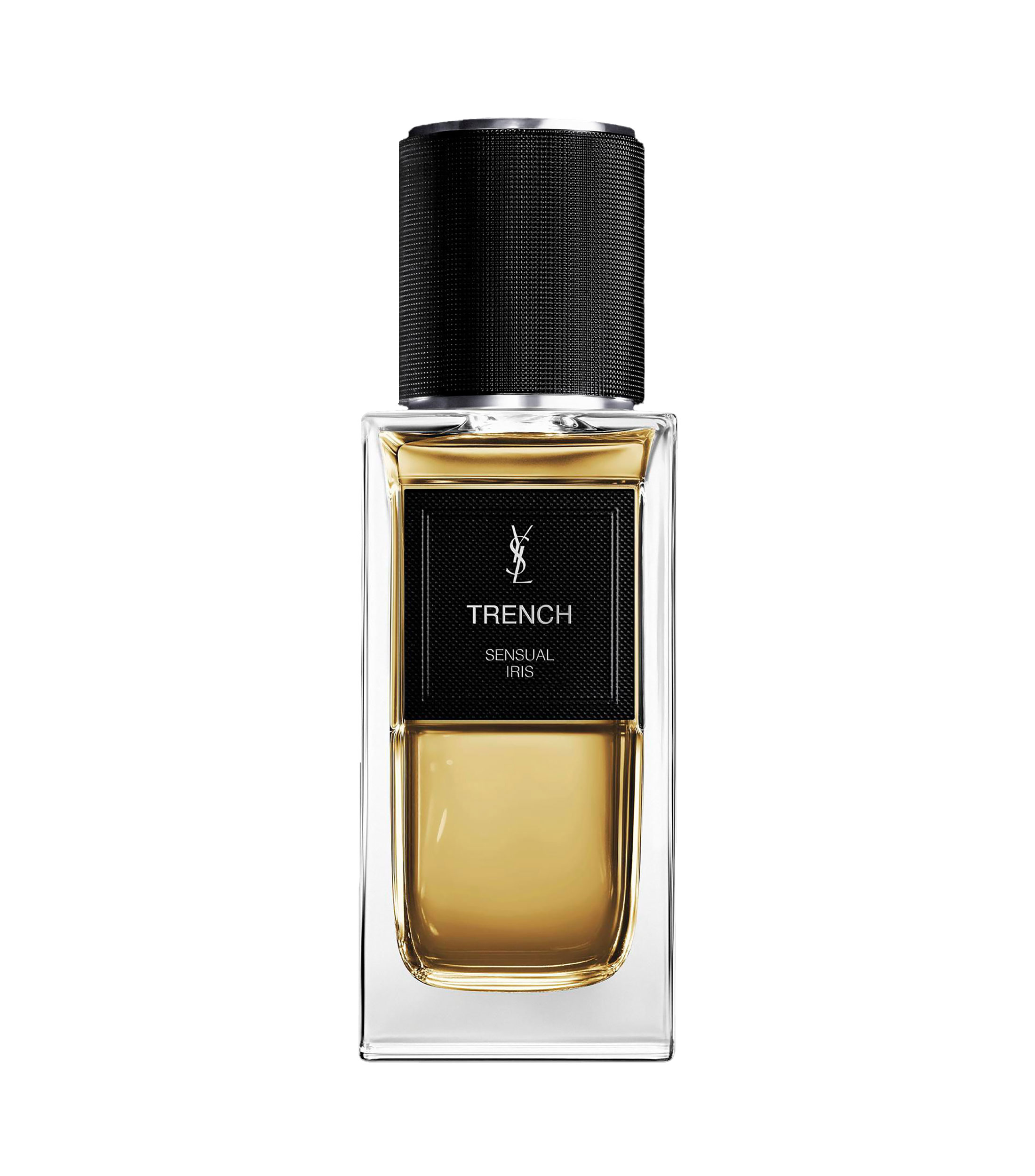 Perfume Le Vestiaire des Parfums Trench Eau de Parfum 75 ml, Unisex