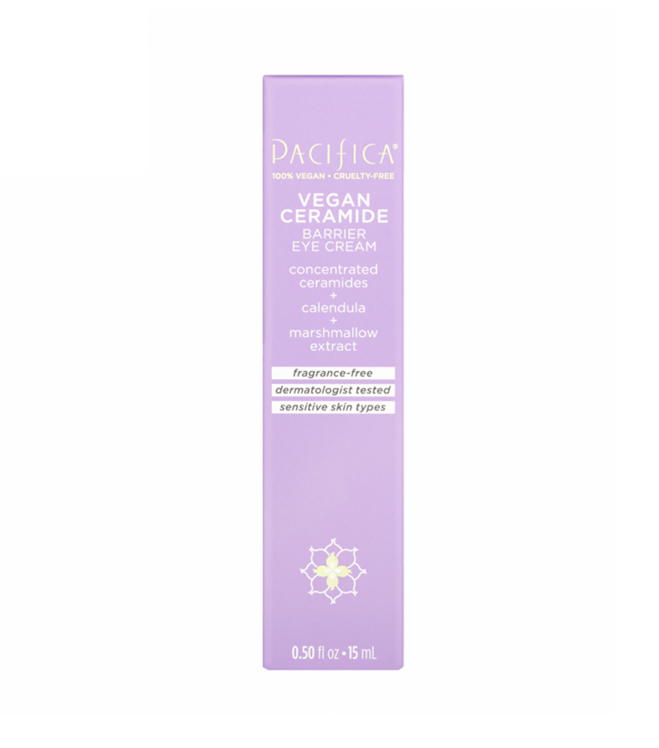 Crema Barrier Eye, 15 ml