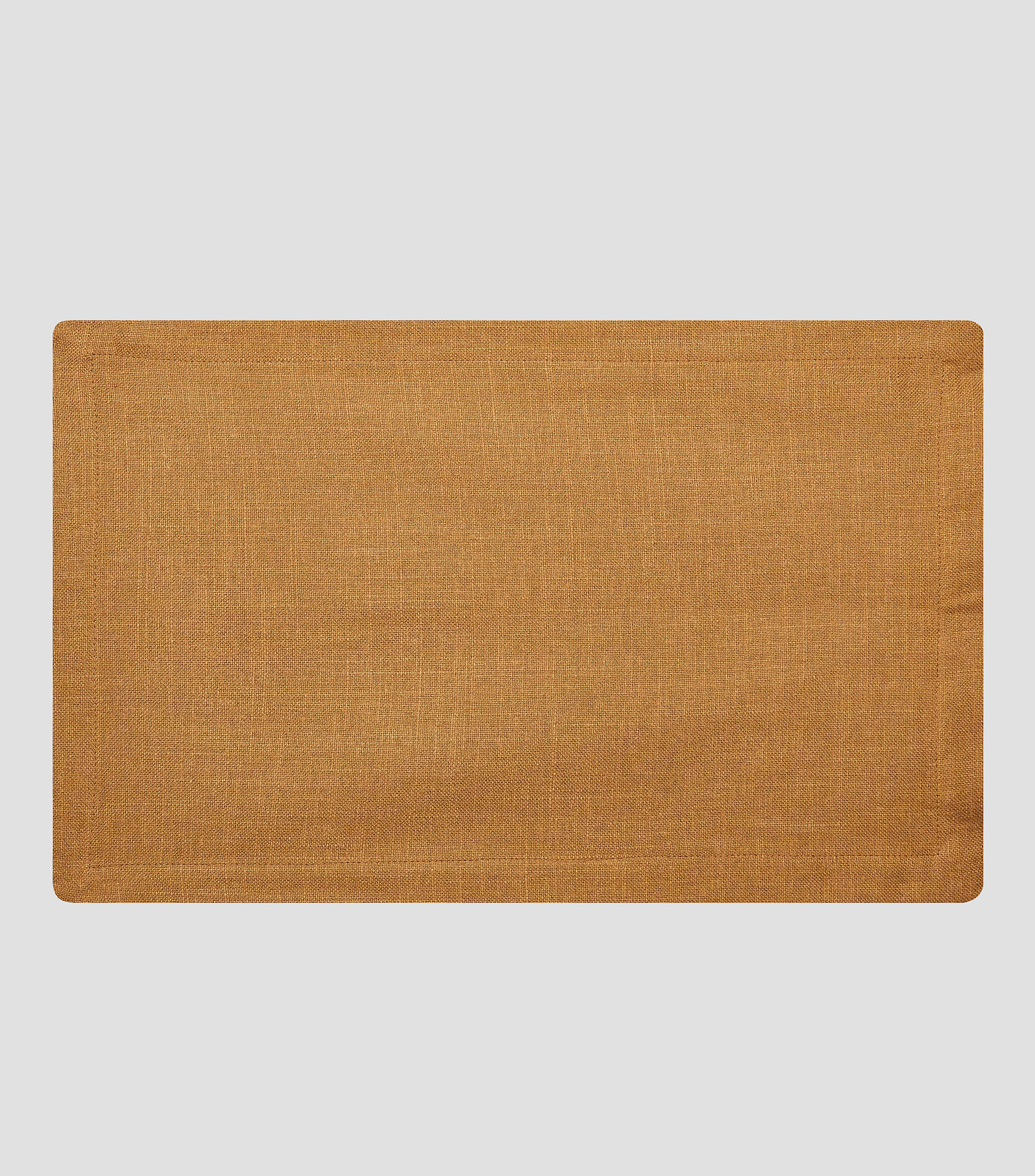 Mantel individual Weibel rectangular