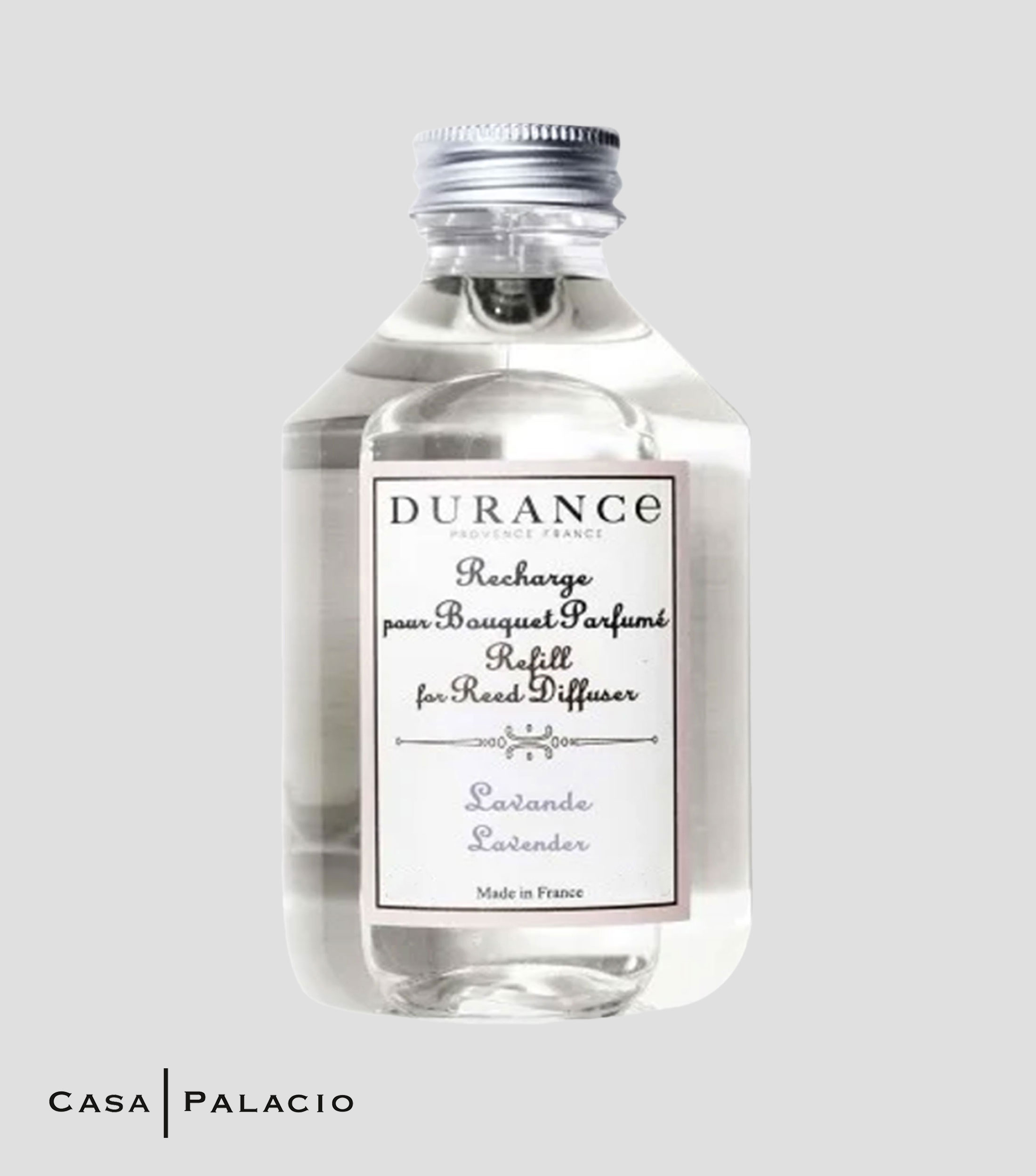 Repuesto Difusor Lavender