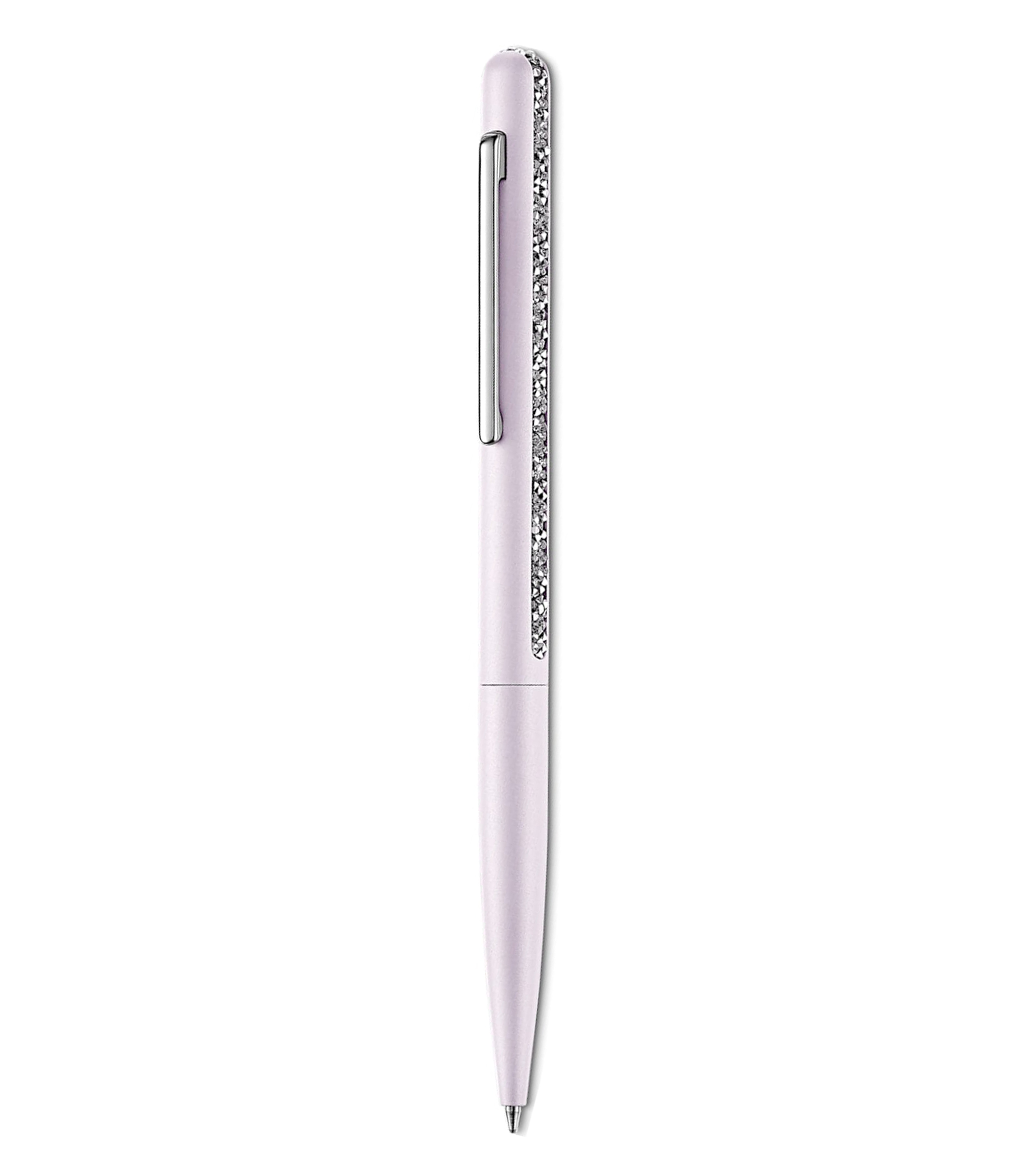 Bolígrafo Crystal Shimmer