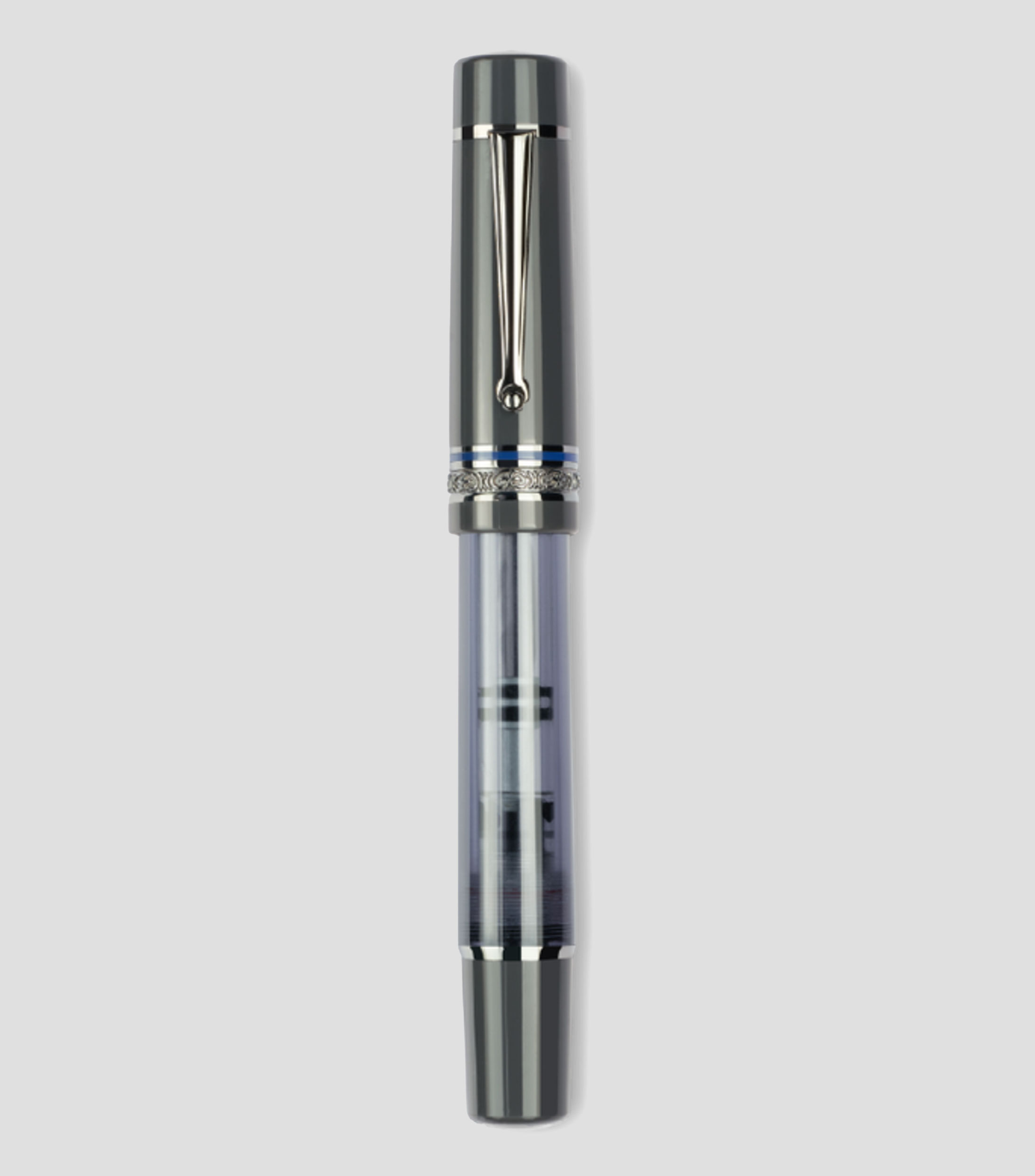 Pluma Fuente Prestige L.E. "KP